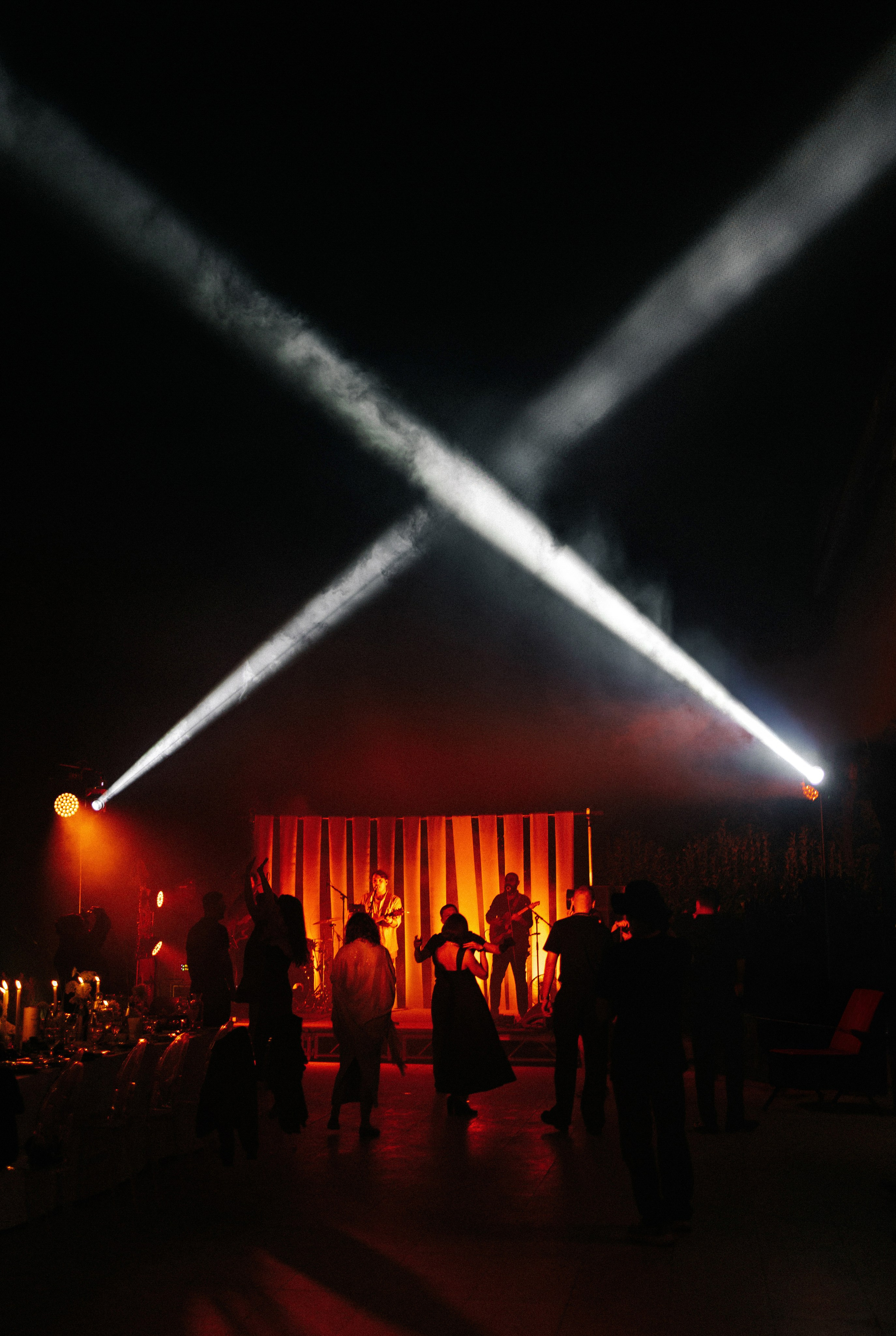 Хупа. Свадебный фотограф Москва Мотеюнайте Виктория