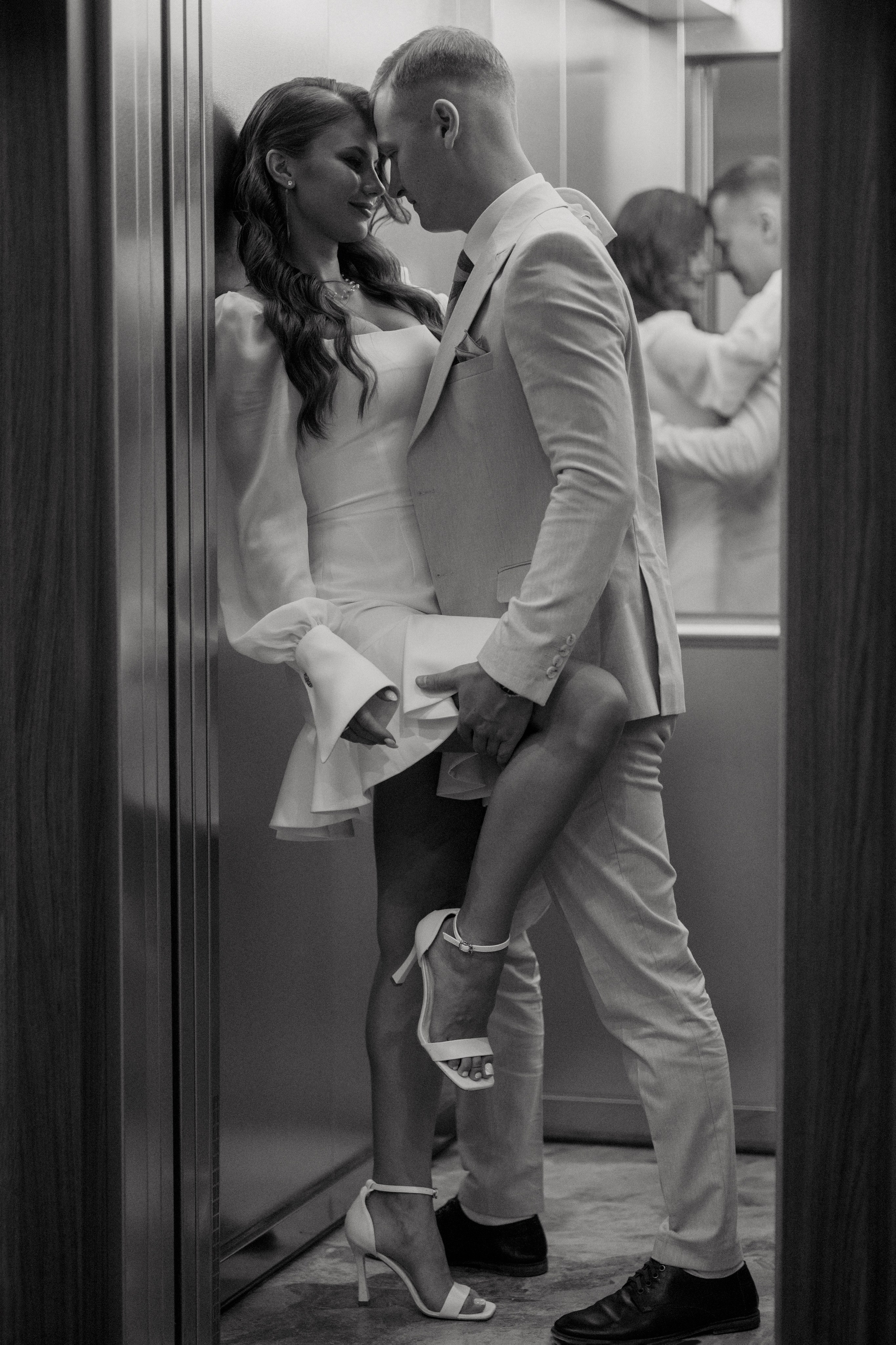 🤍. Свадебный фотограф Мария Жукова