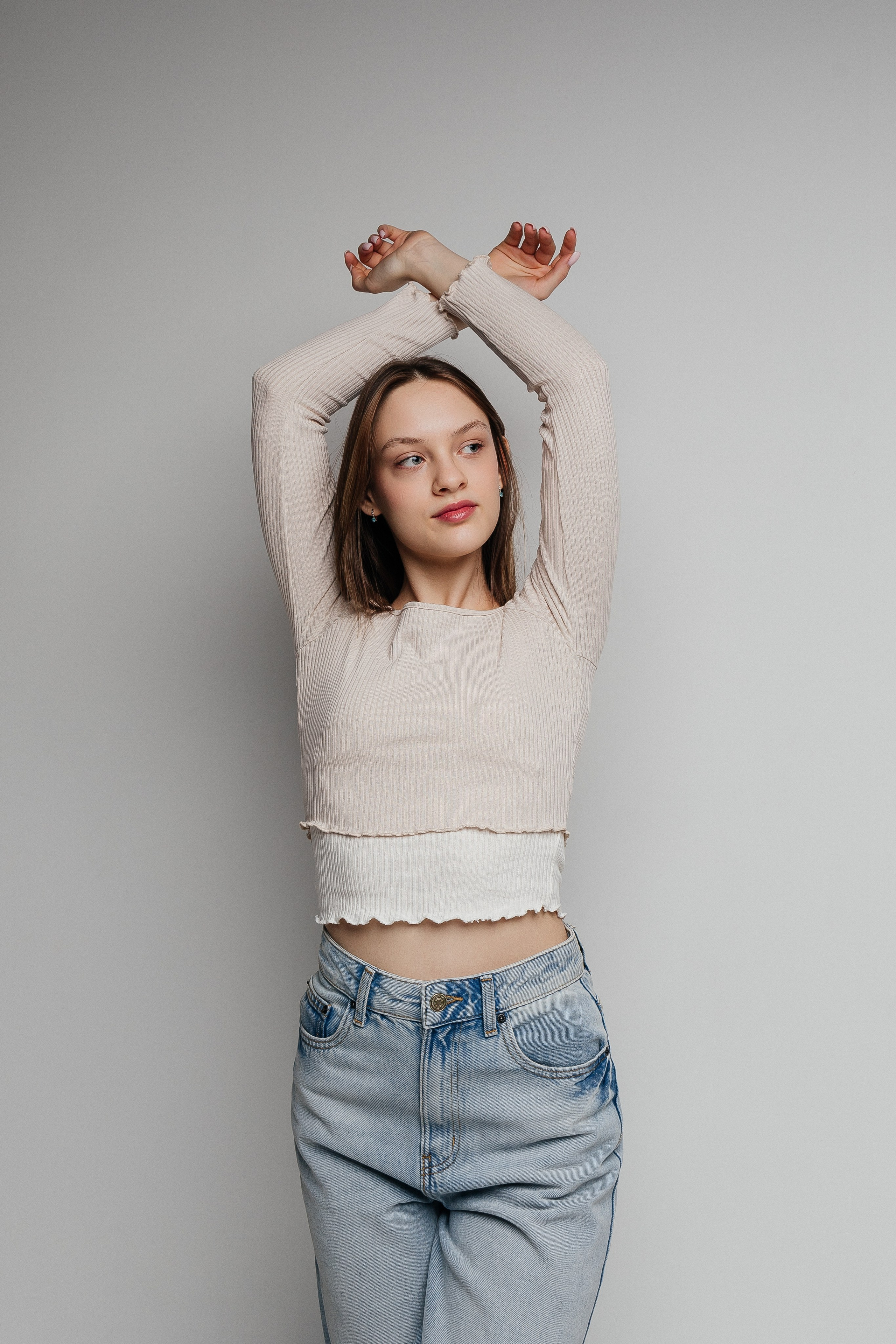 Евгения/2025. Свадебный и семейный фотограф в Екатеринбурге