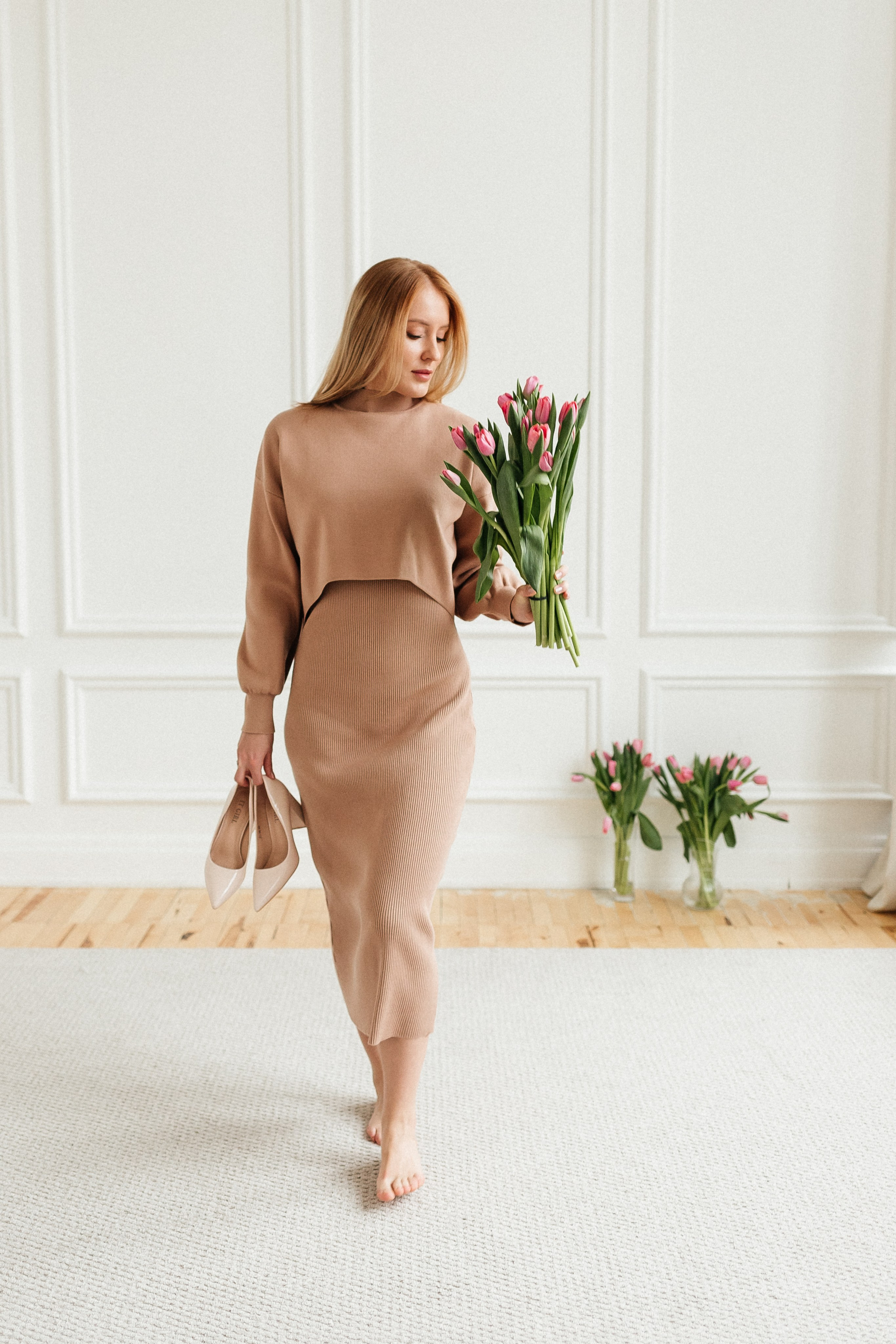 Ксения. Свадебный и семейный фотограф в Екатеринбурге