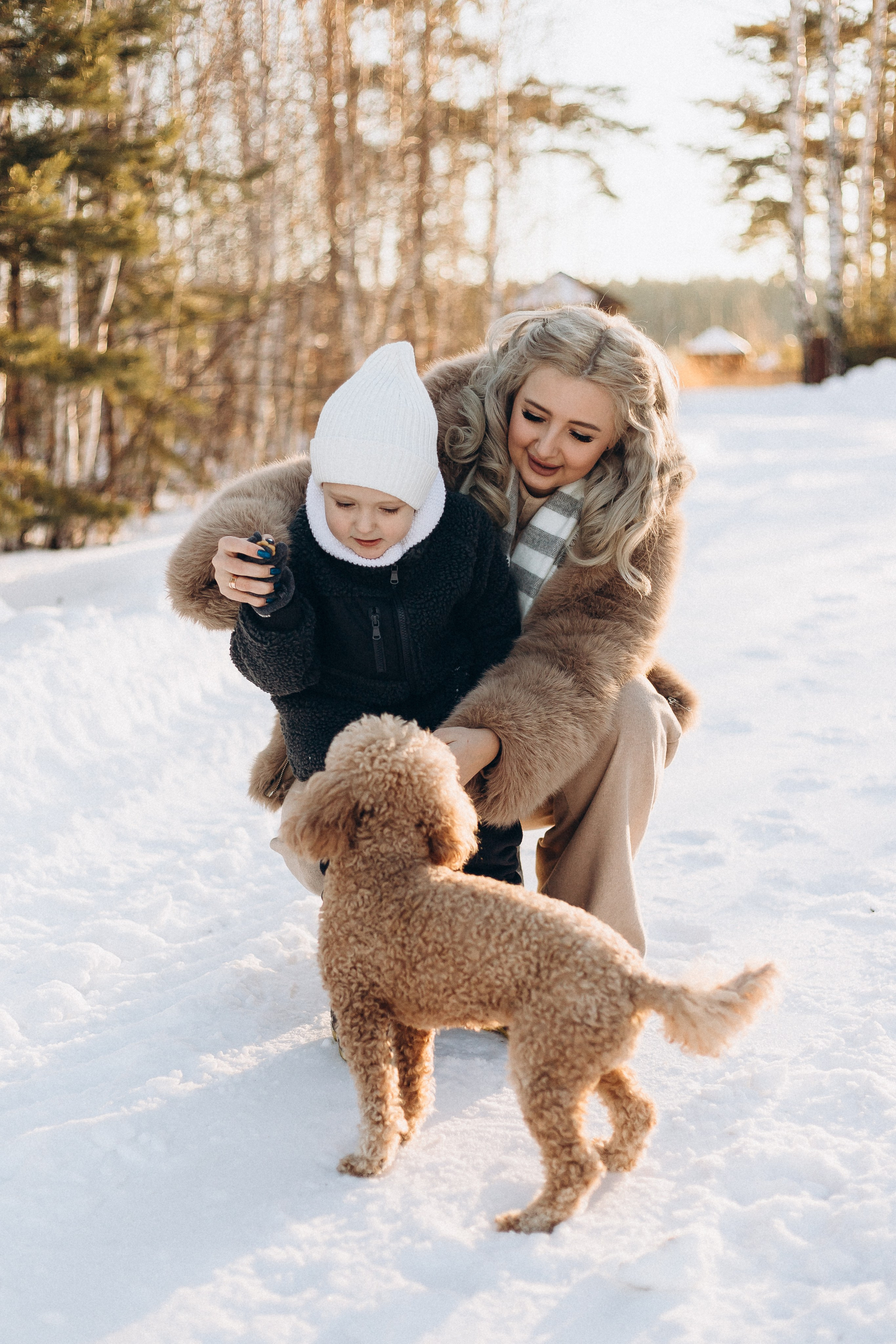 Юлия/Максим/Денис/Мирон/2025. Свадебный и семейный фотограф в Екатеринбурге