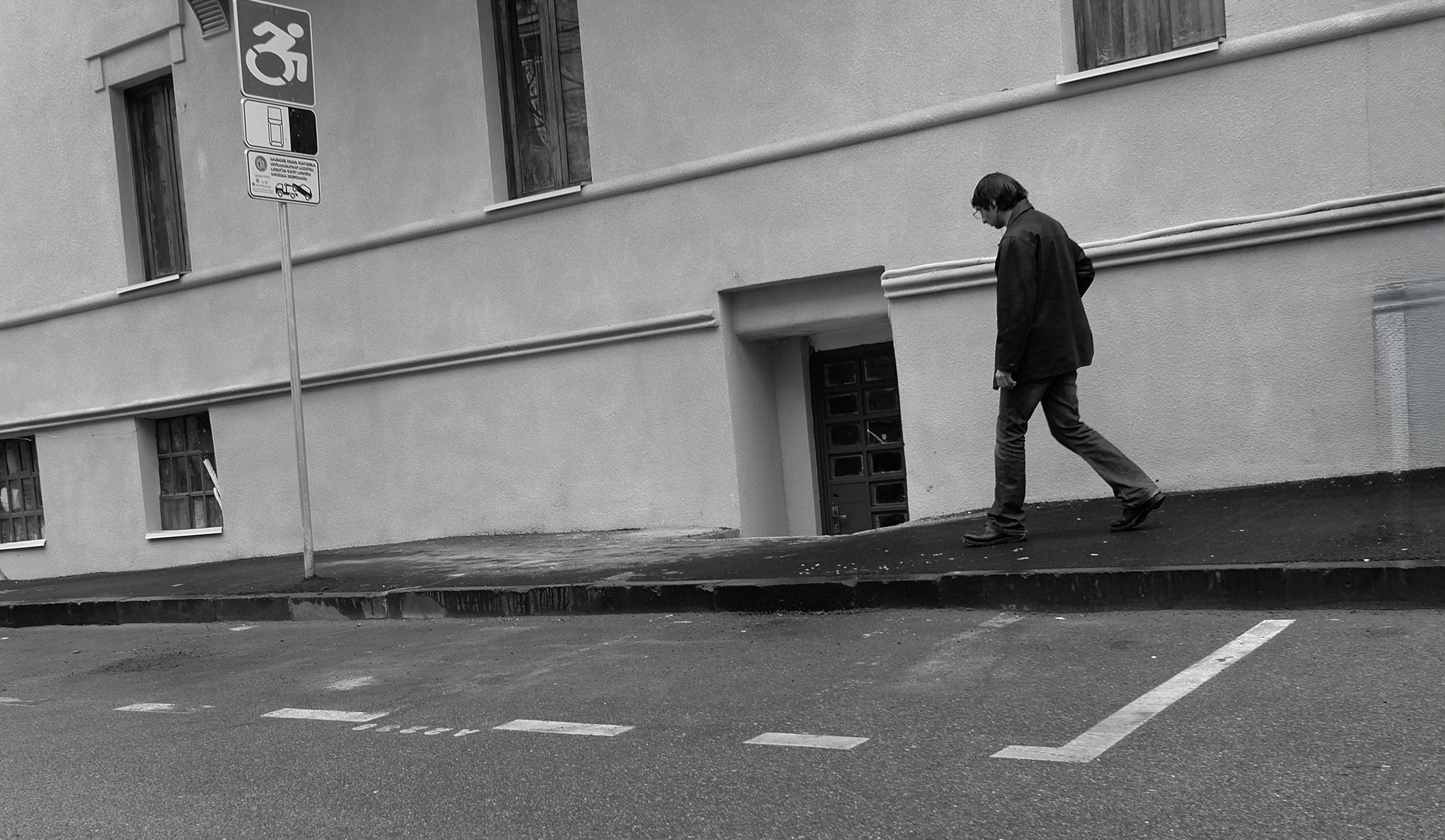 Фотографии из Грузии для интерьеров. Фотографии Руслана Сайдалиева (Рус Сай)