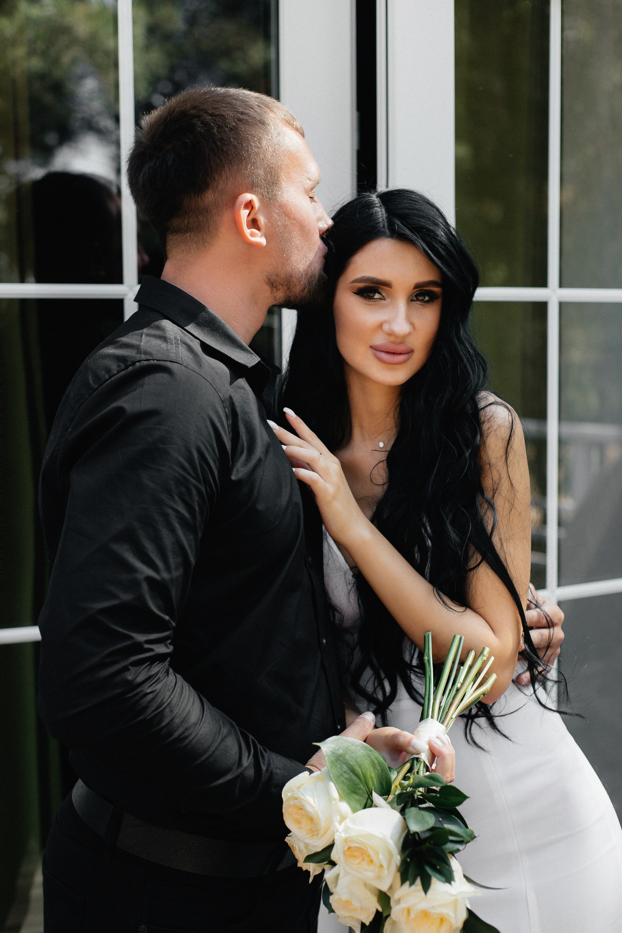 S&A. Портфолио