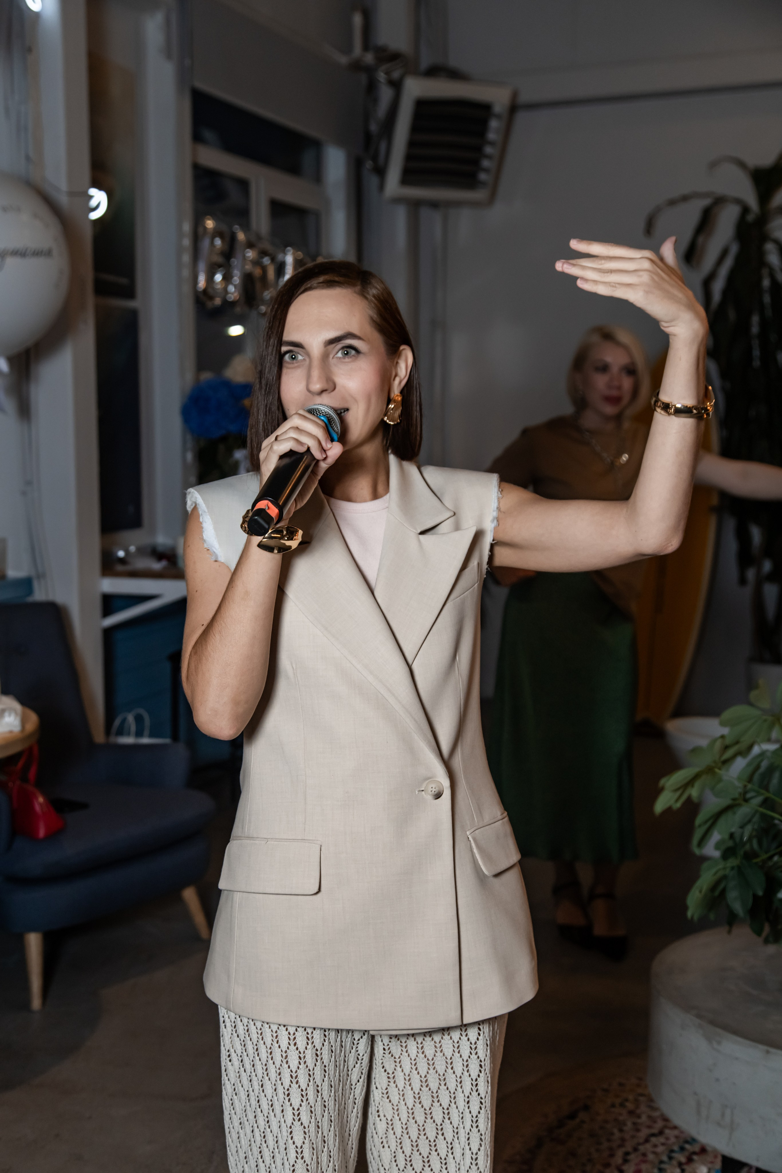 Фотосессия, Девичник, Репортажная съемка. МЕДИА-РЕСУРС ХАБАРОВСК / Фотоотчеты / Репортажи / События