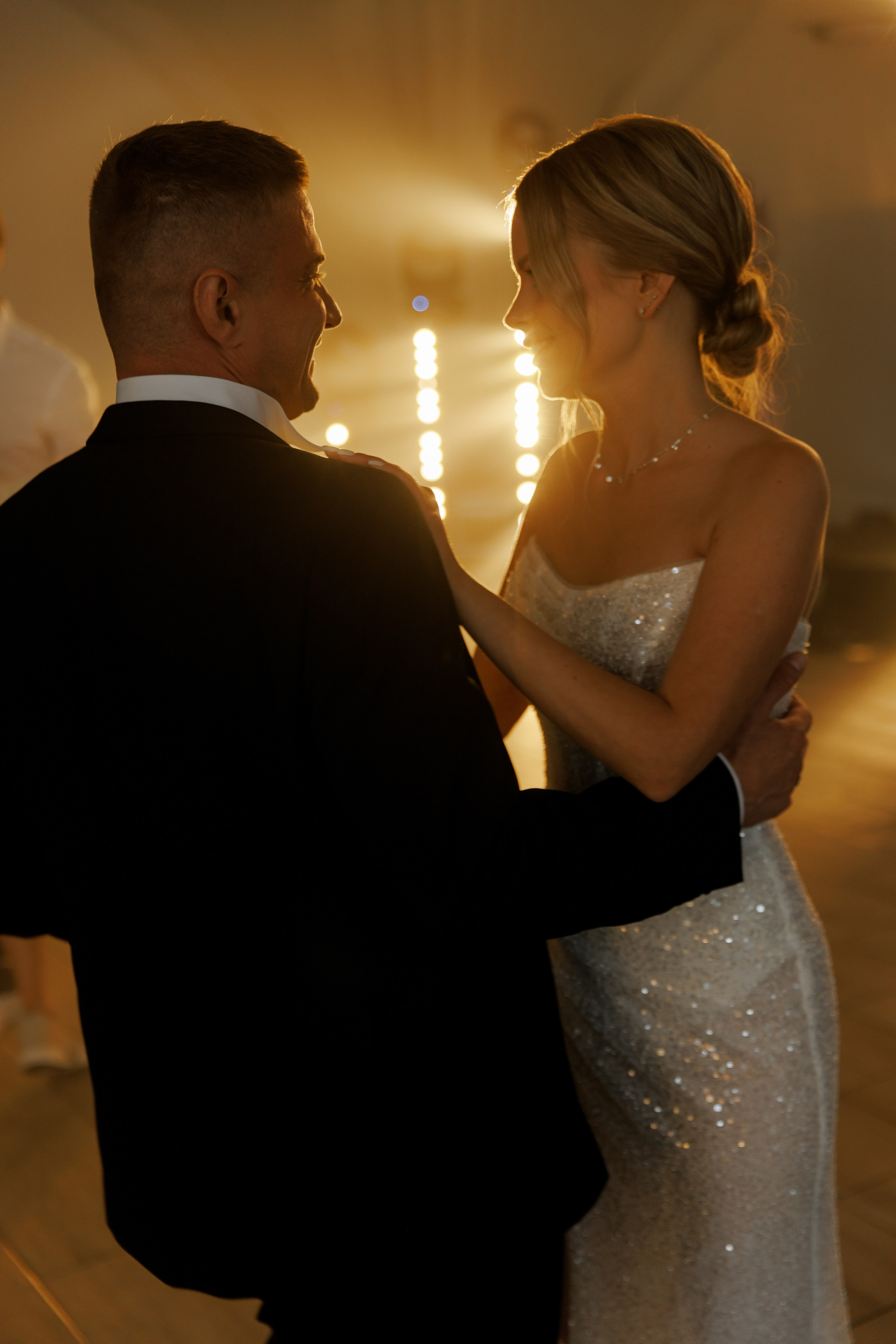 Александр и Алина. Свадебный фотограф в Москве, Ярославле Виталий Квант