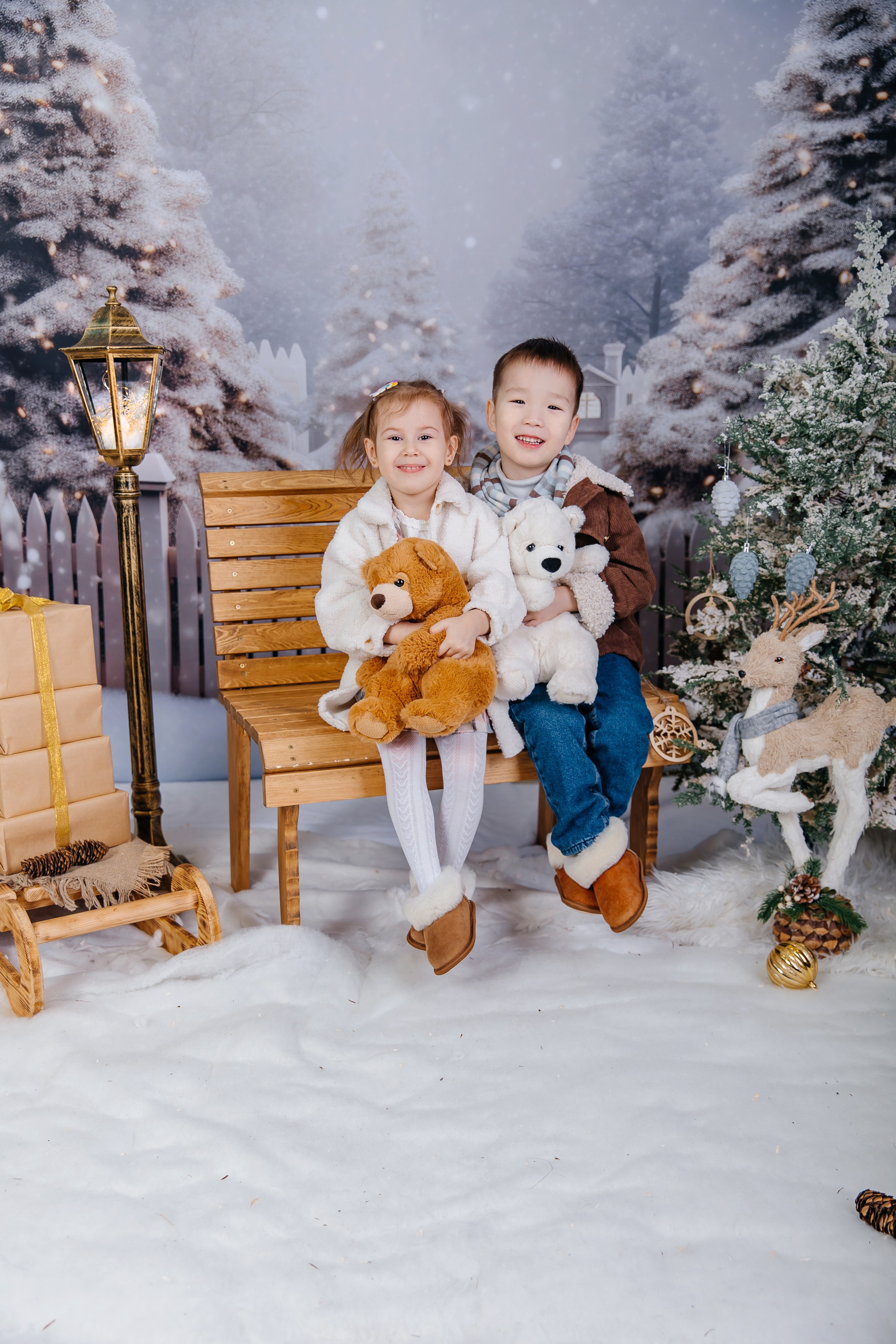 Отзывы. Фотостудия МОМЕНТ