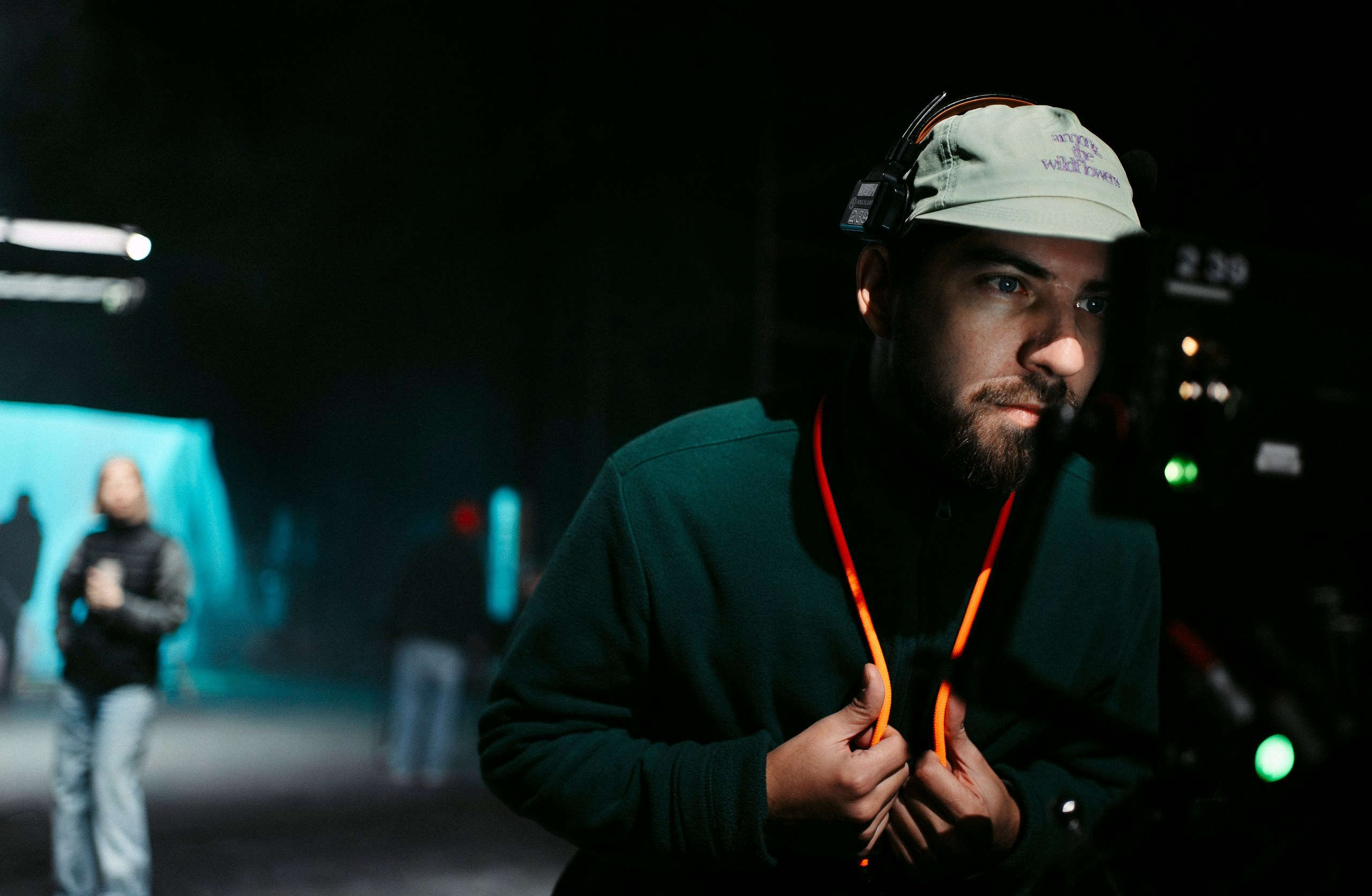 Смотрите хоккей! Ничего Обычного х Кинопоиск. Саша Копылов, фотограф в Казани