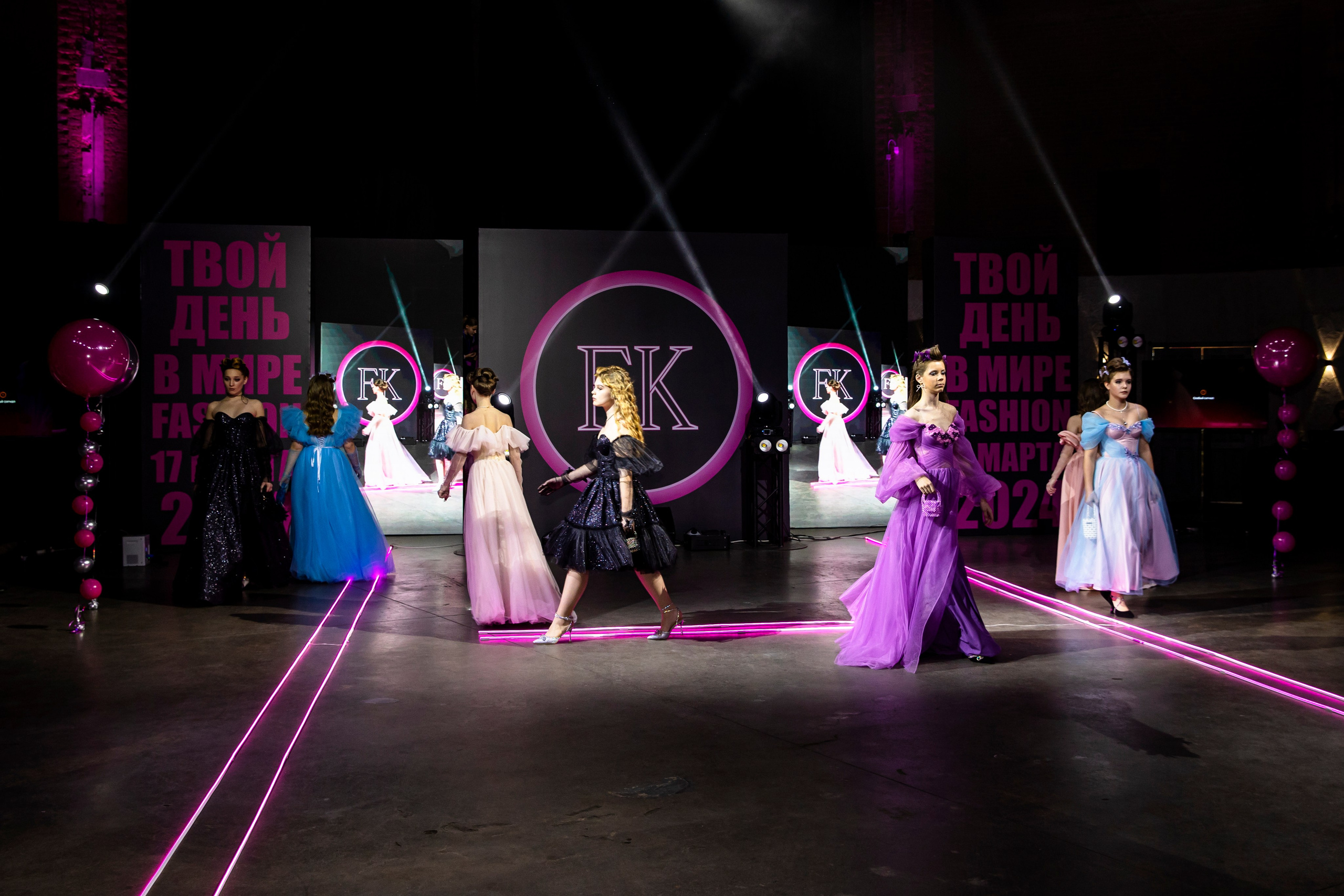 FORUM KIDS — 24. Фотограф — Татьяна Кириллова, г. Санкт-Петербург