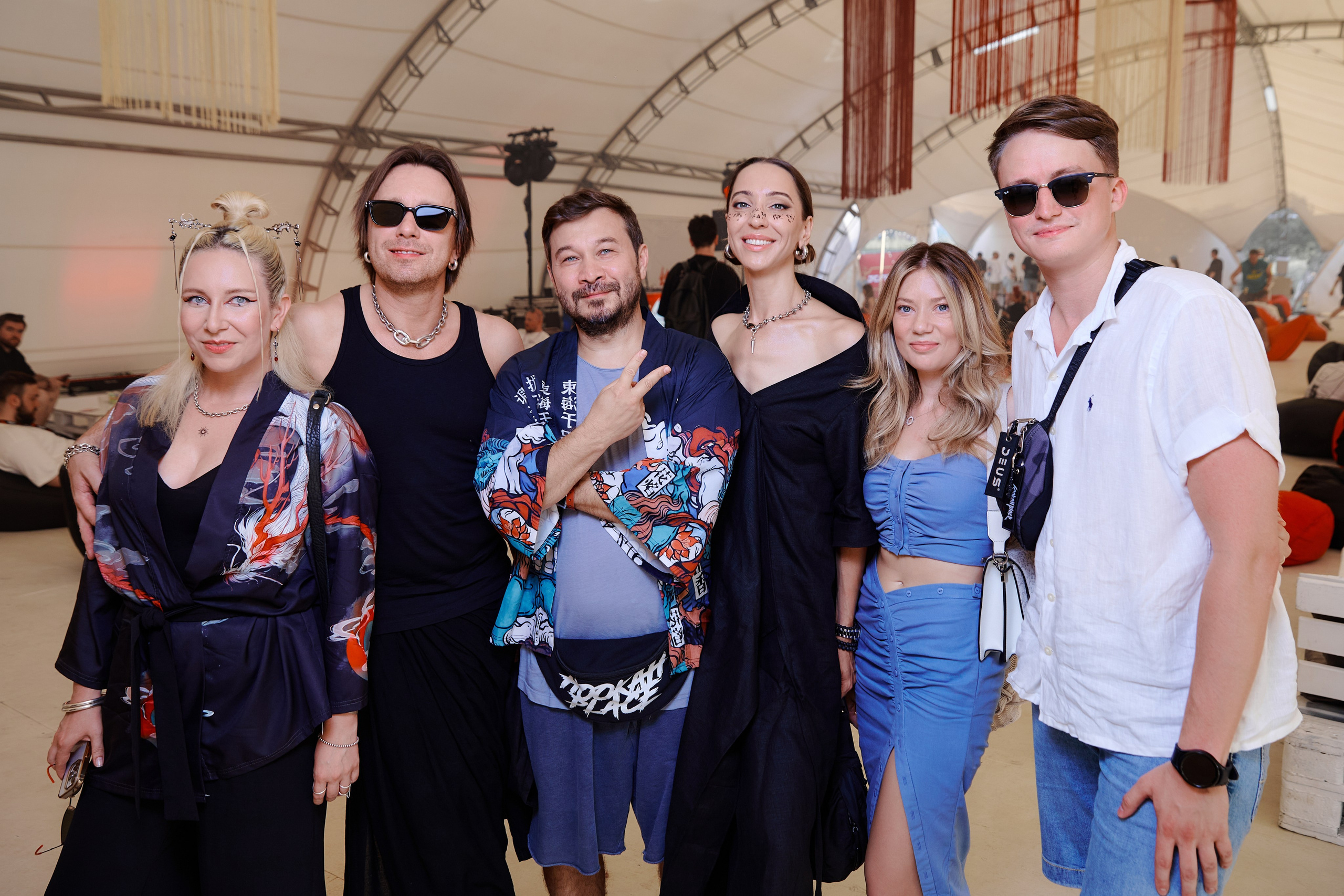 Фотограф фотосессия. Сидоров Андрей Николаевич фотограф в Москве и Новосибирске