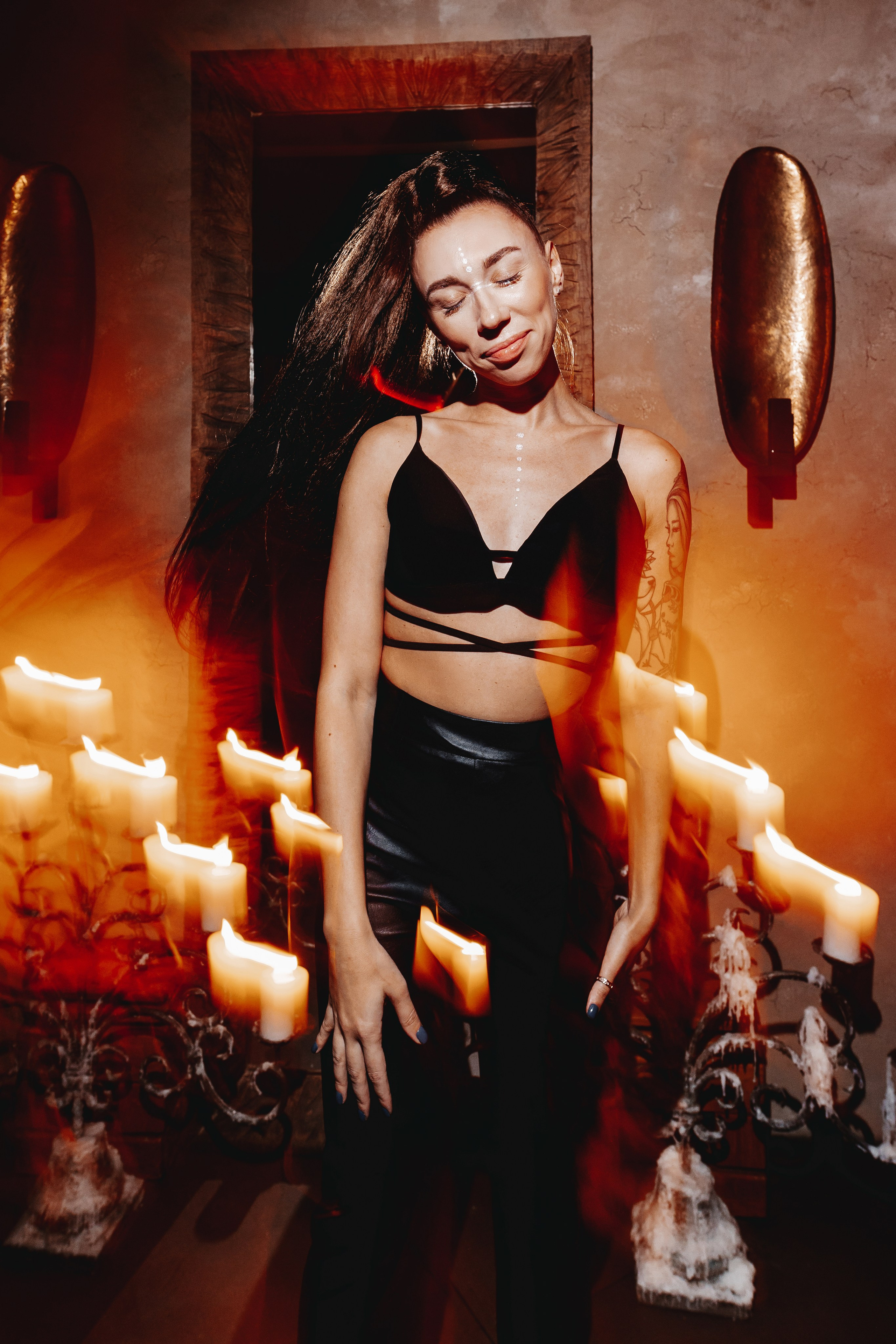 3 Года Джимми Чу | Special Bar Коробок | Special Guest UNAM. Главная