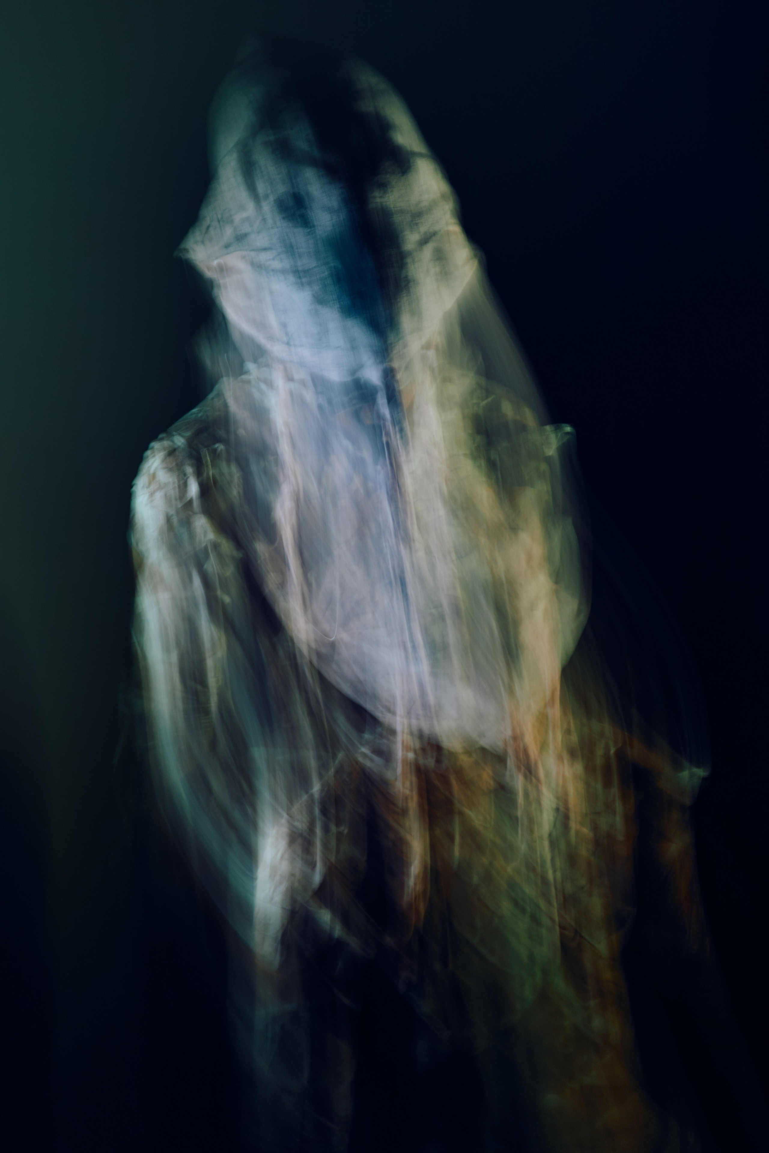 Арт-проект «Гнилой разум»