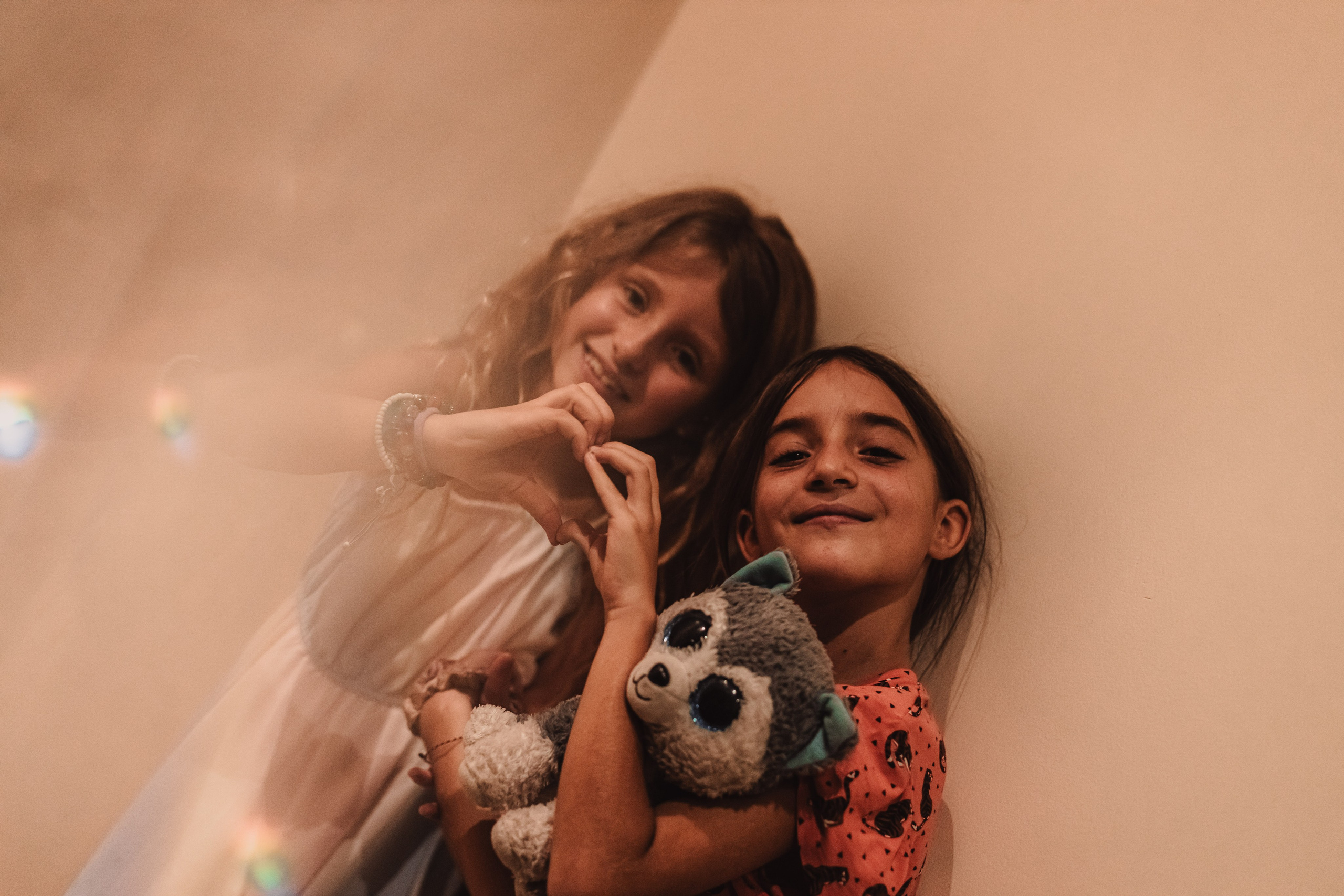 Mamatolia. Мариам Багдасарян