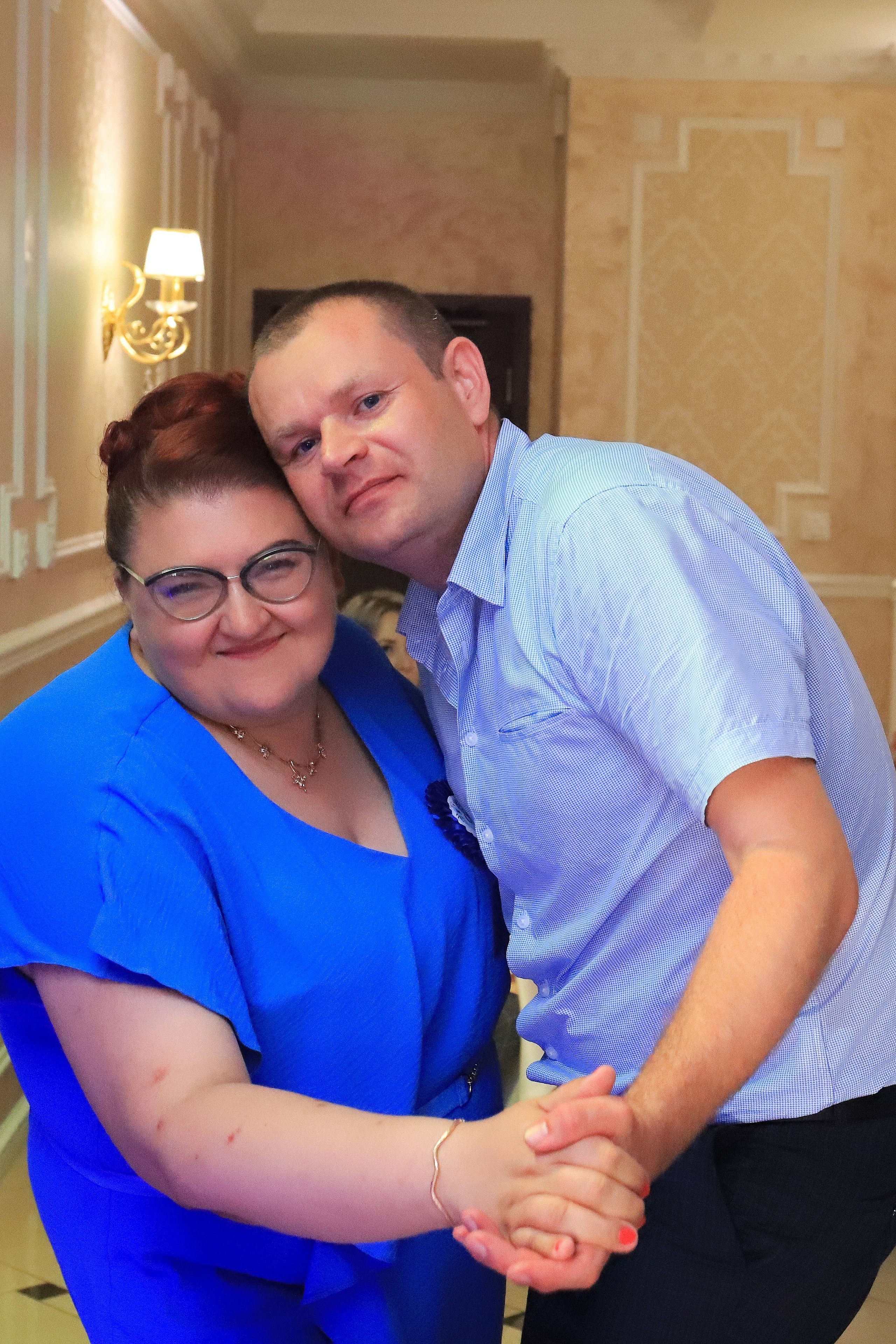 Александр и Анастасия. Игорь Варава свадебный фотограф видеограф Белая Глина Краснодар