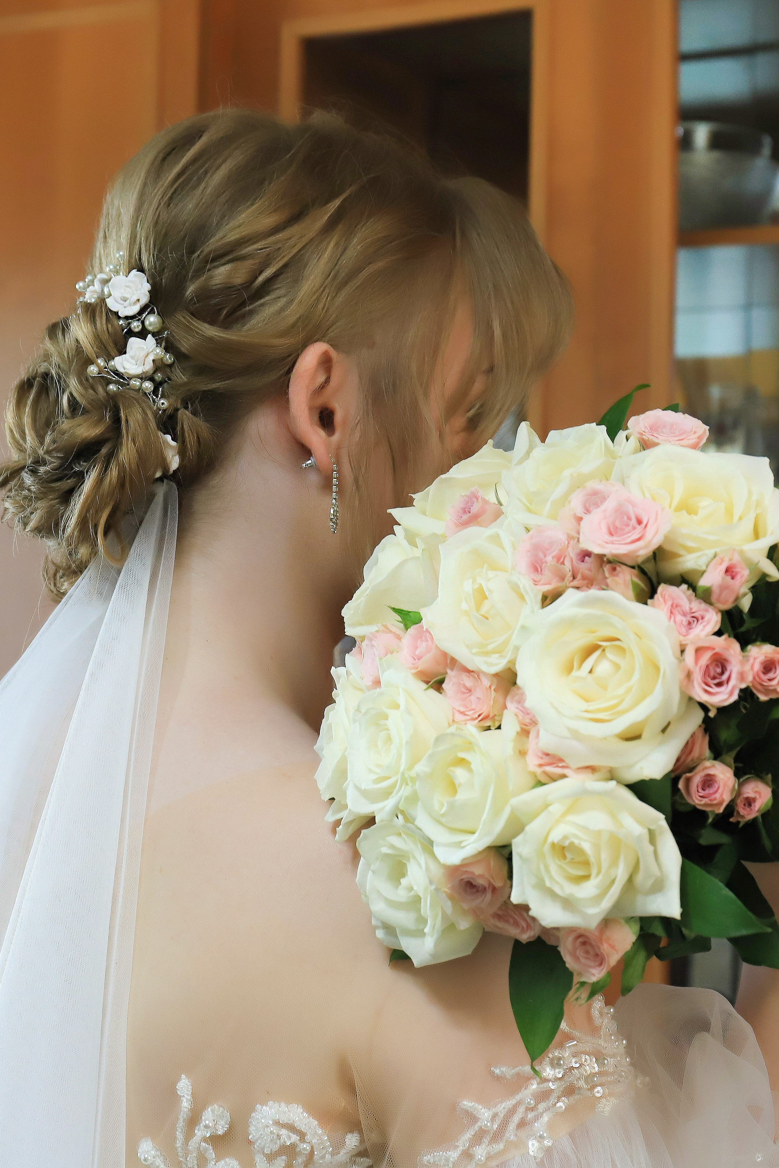 Андрей и Татьяна. Игорь Варава свадебный фотограф видеограф Белая Глина Краснодар