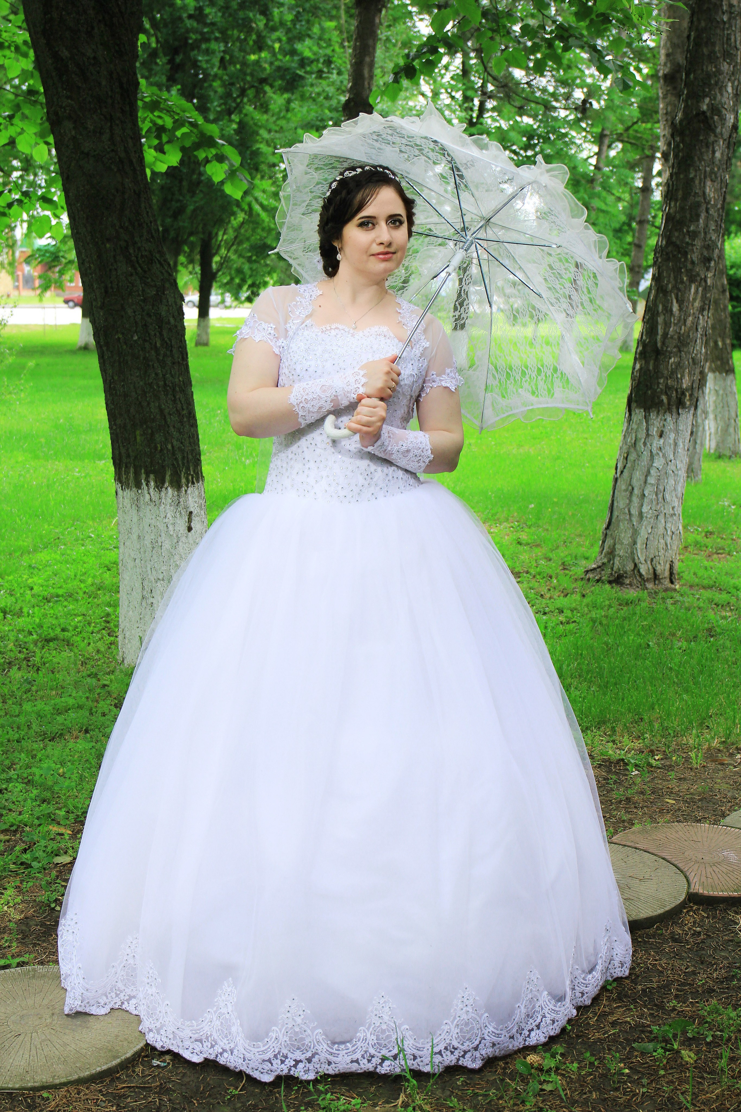 Константин и Юлия. Игорь Варава свадебный фотограф видеограф Белая Глина Краснодар