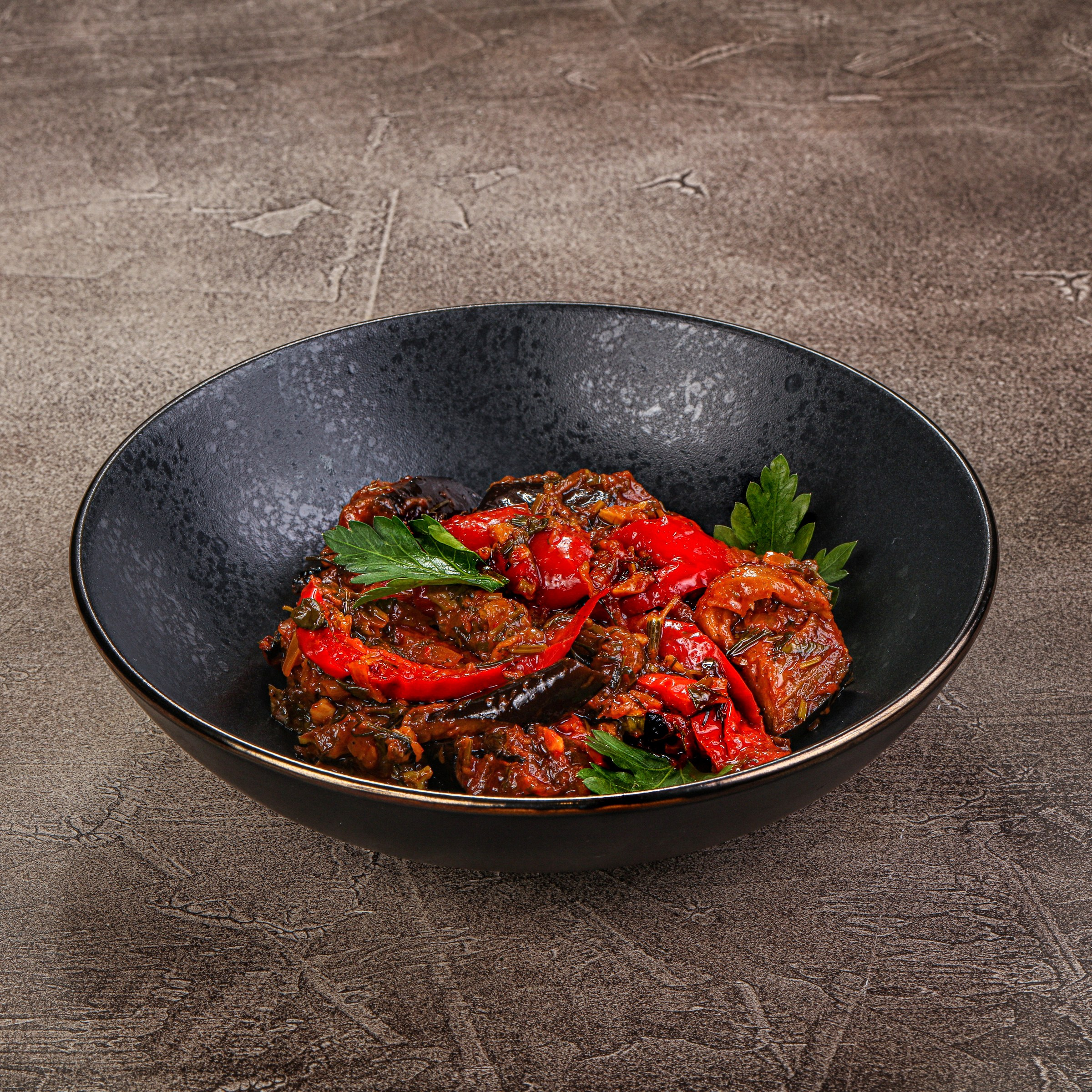 Фотосъемка блюд грузинской кухни. Заказ по тел.: +7 (906) 006-90-22. Фуд-фотограф Андрей Старостин — съемка еды в Москве. 9000 руб. в час