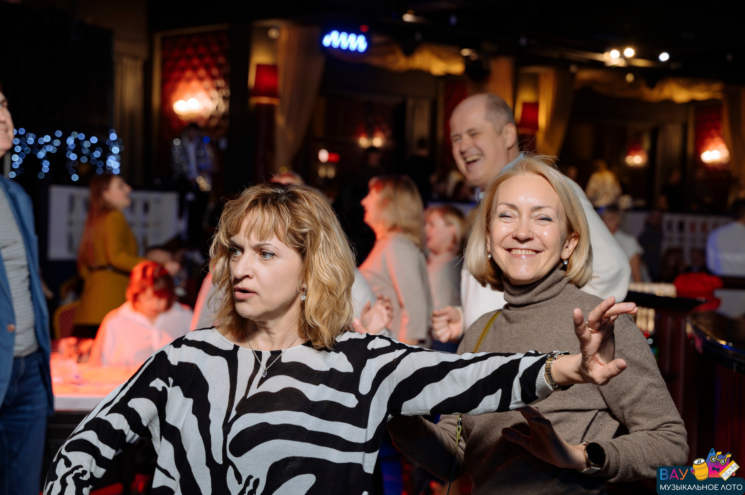 Репортаж ВАУмузлото. Фотограф Беларусь — Ольга Шаповалова (Жардецкая)