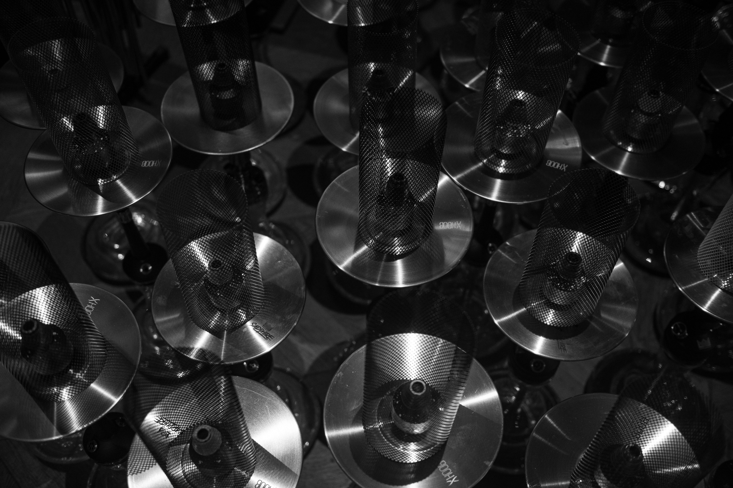 CROWN BIRTHDAY. Свадебный фотограф в России и заграницей — Ольга Каретникова