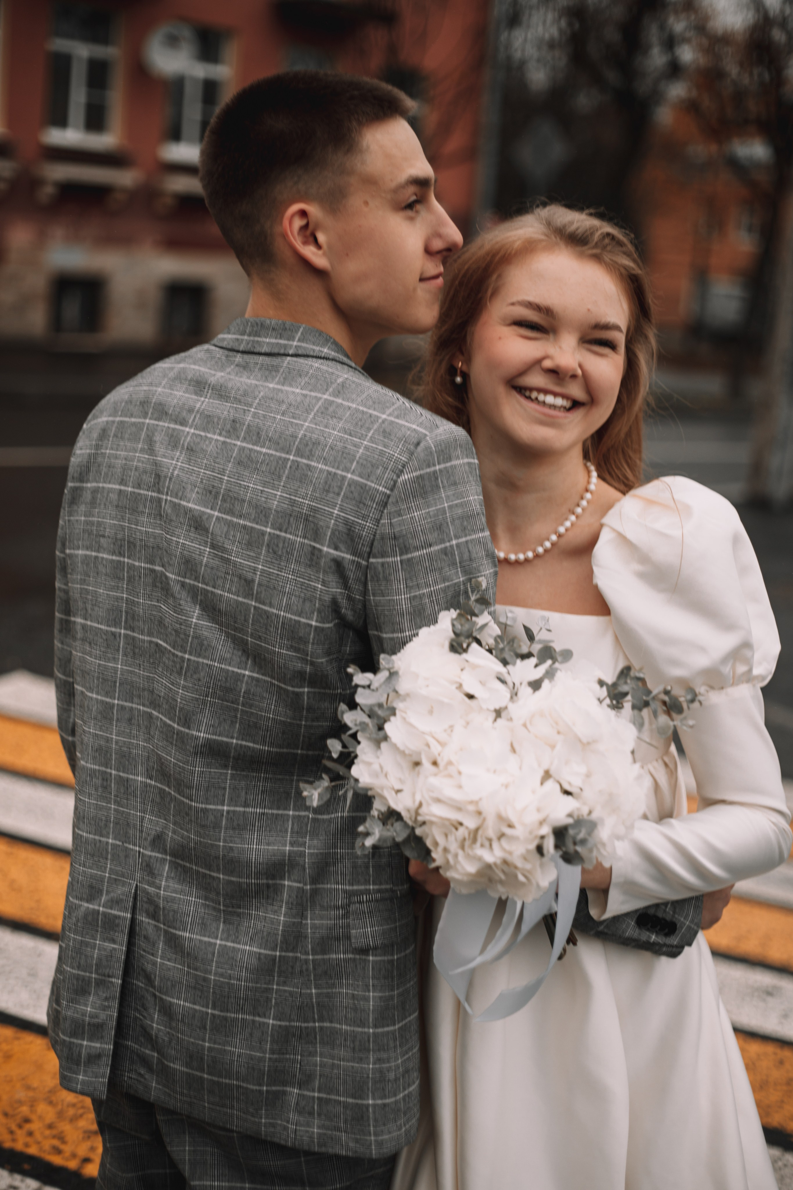 LOVE STORY | СВАДЕБНЫЕ СЪЕМКИ. Спортивный фотограф Санкт Петербург