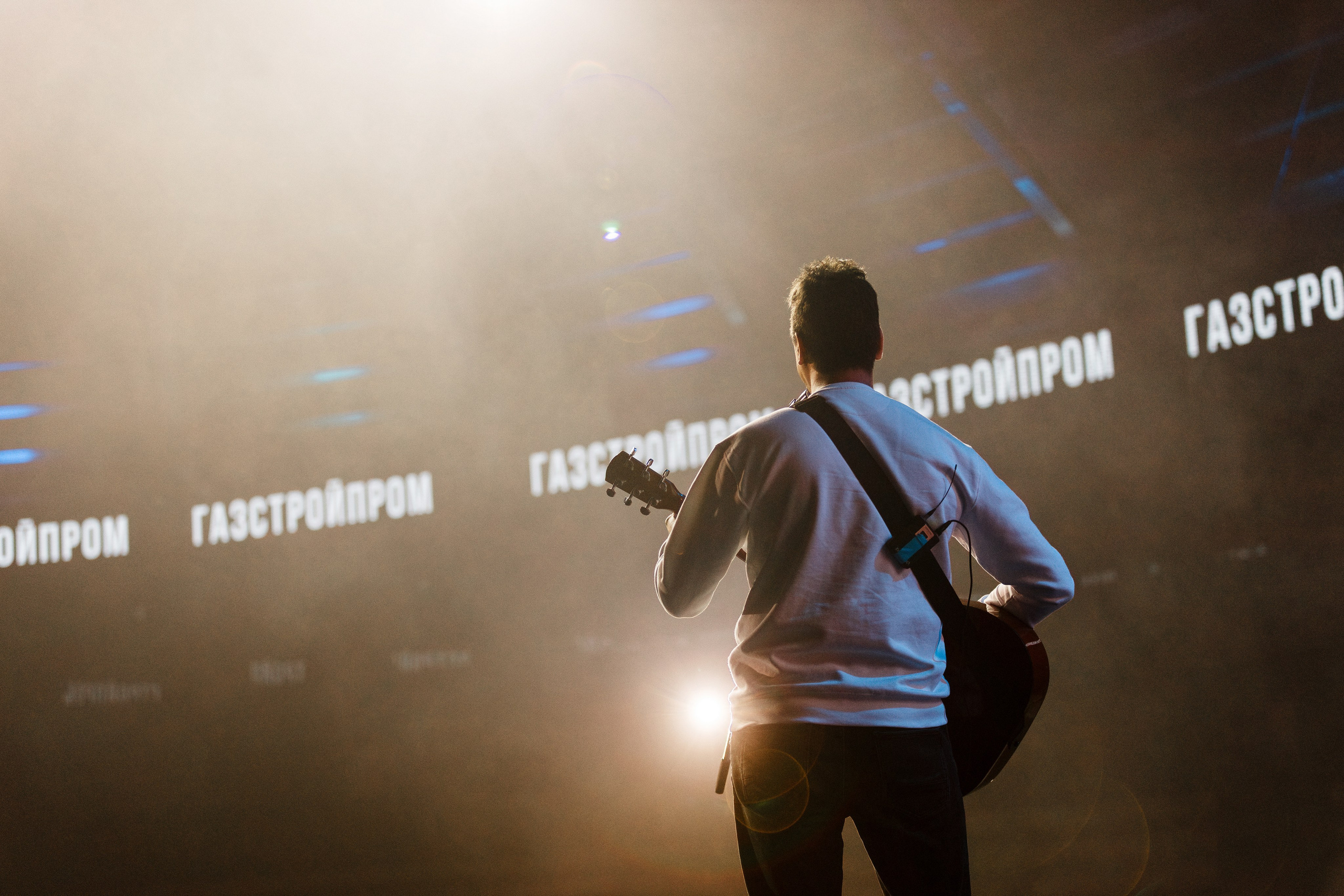 Портфолио фотографа в Санкт-Петербурге | Портреты, концерты, реклама, автоспорт, событийная и предметная съемка