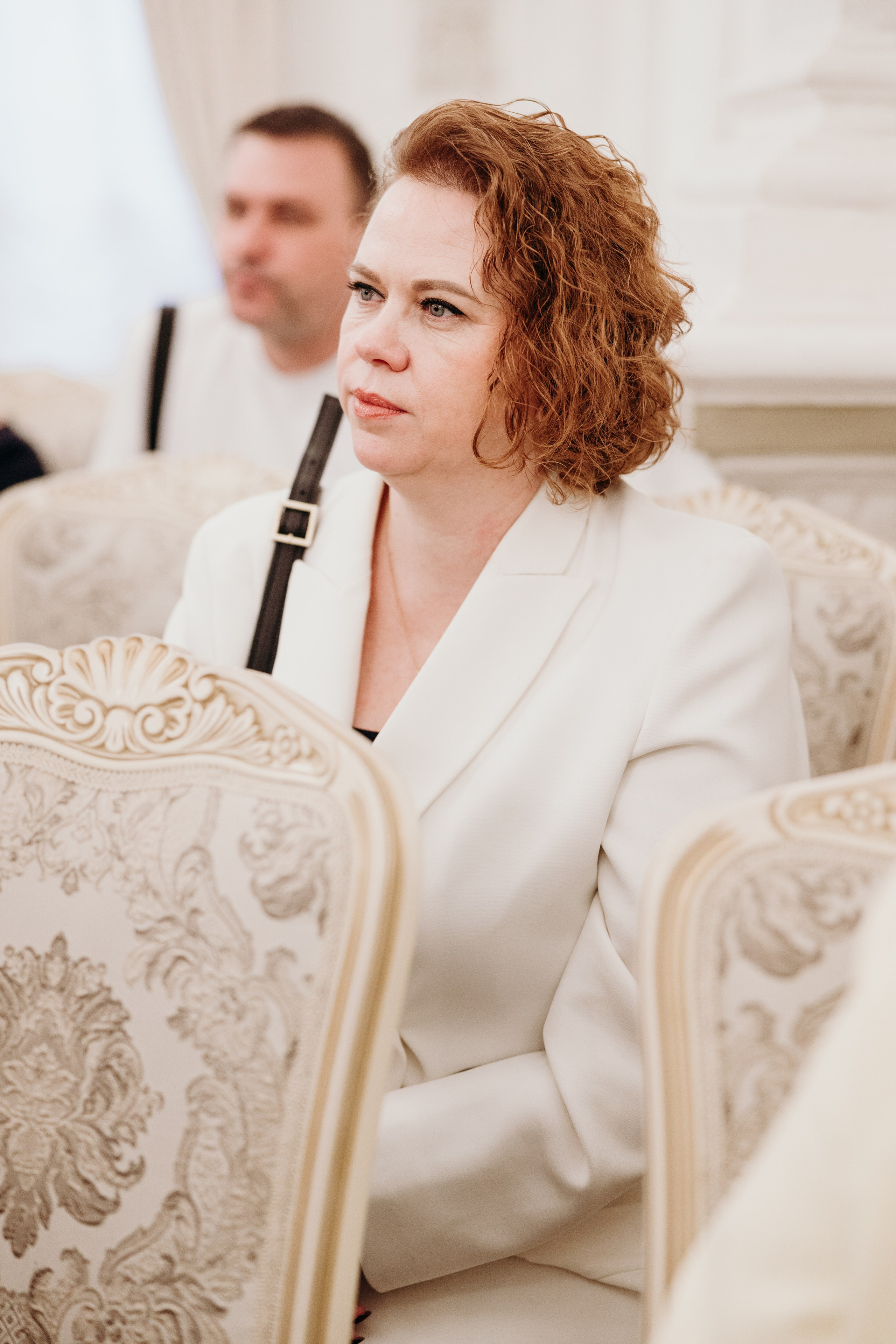 Сергей и Наталья. Репортажный ивент фотограф СПб Кирилл Зубков