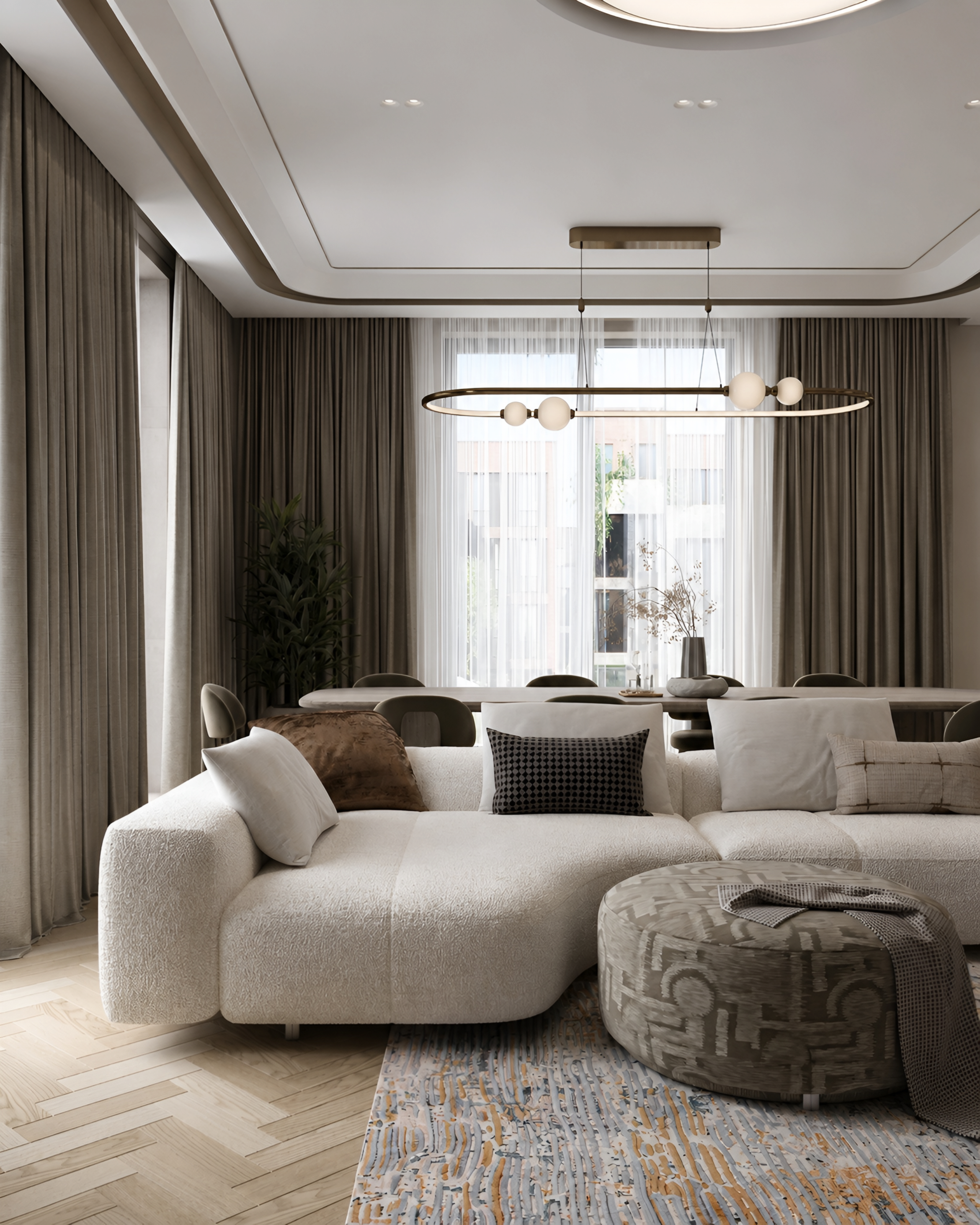 Room Design Studio