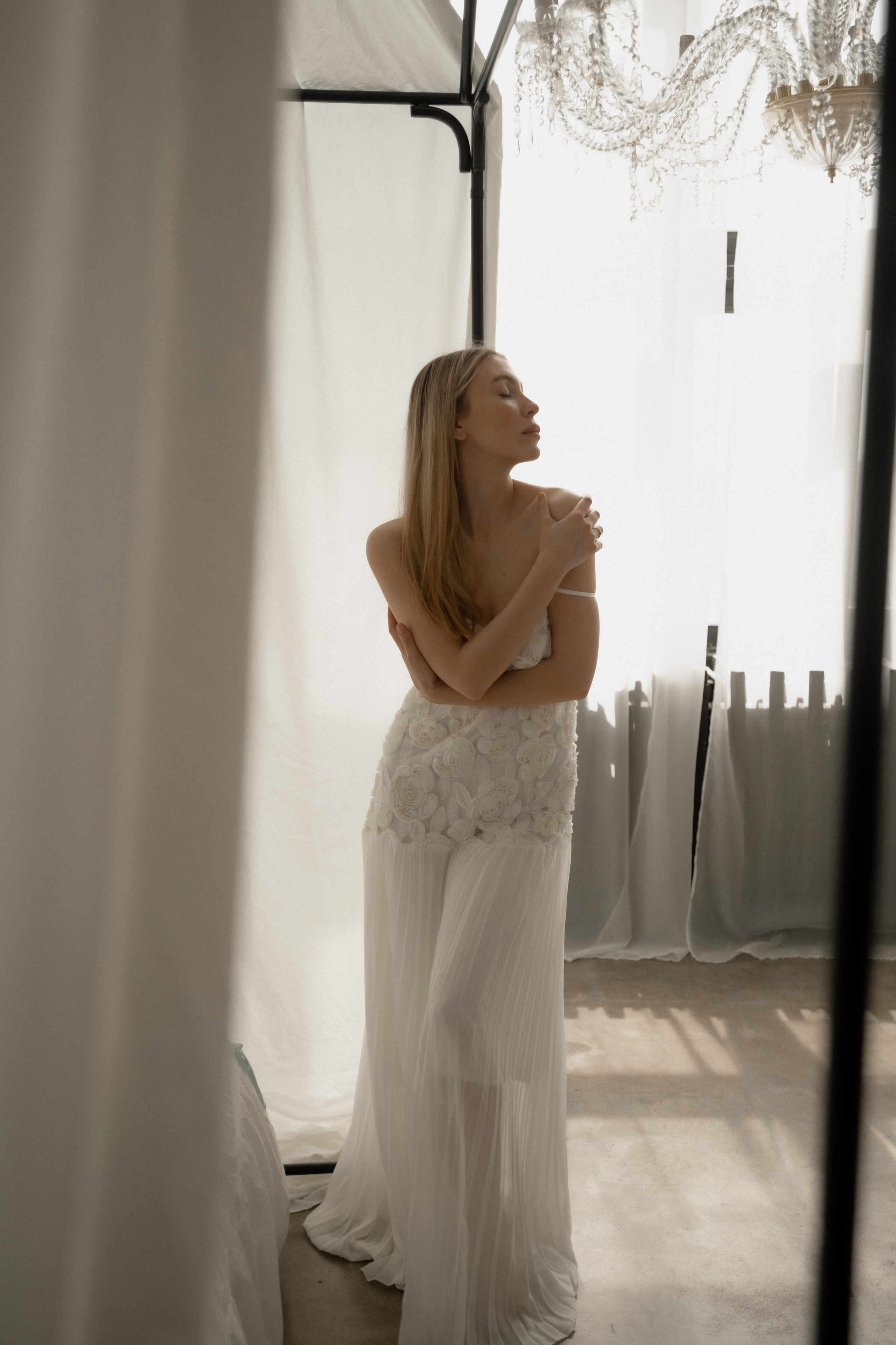 Настя. Свадебный и семейный фотограф Владивосток