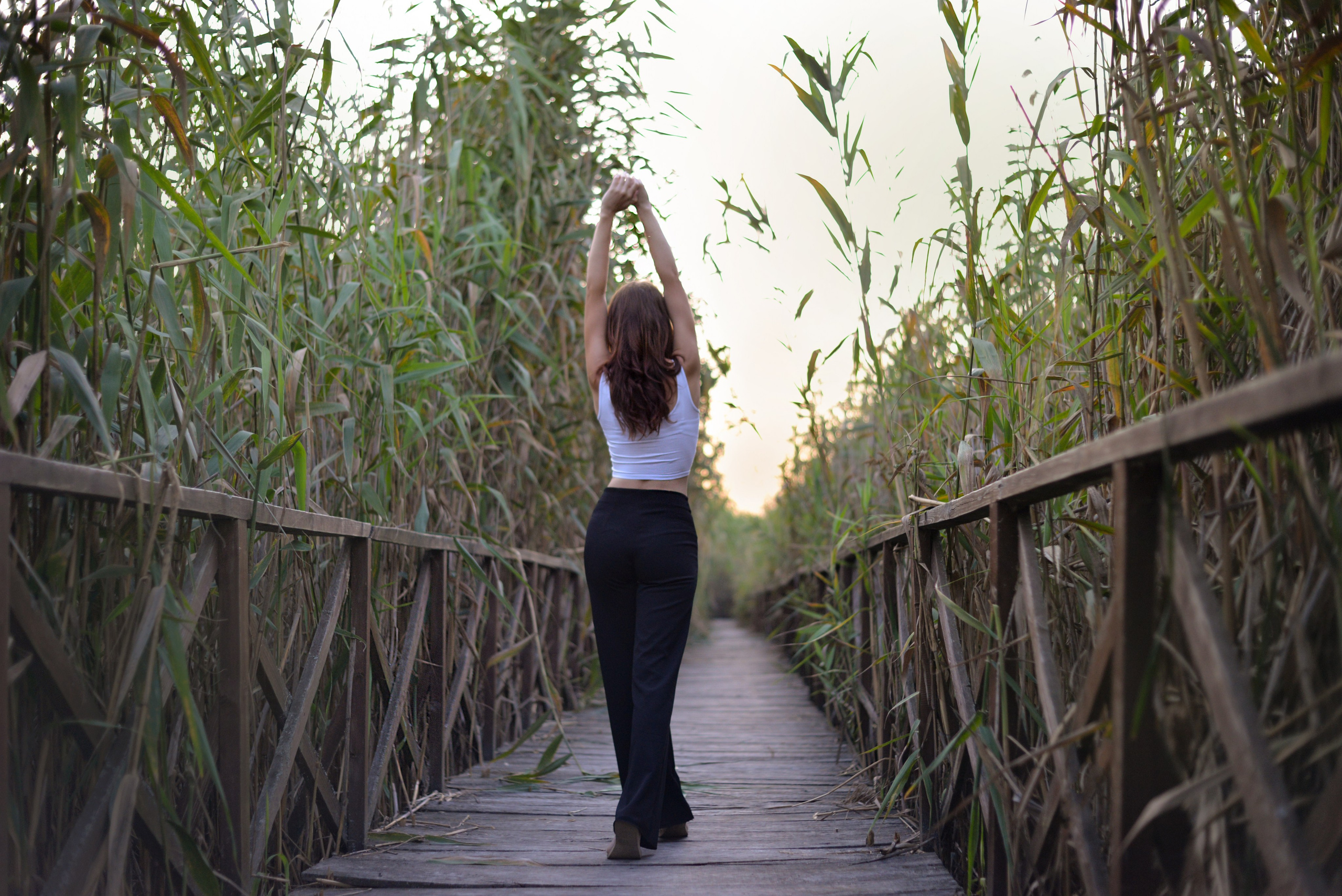 Лиза Ольшанец. Семейный и свадебный фотограф Галина Абакумова, фотосессии в Белгороде