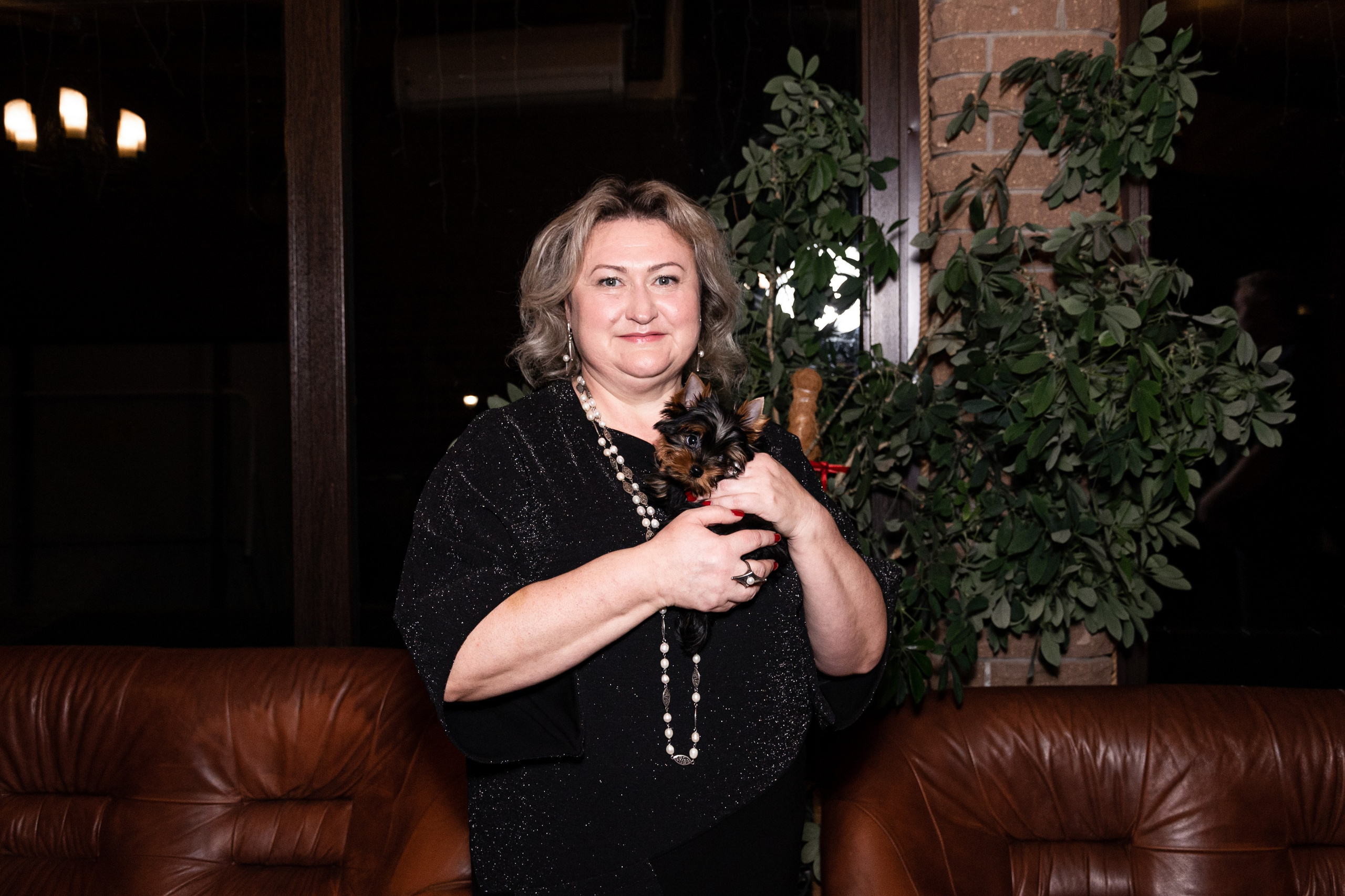 ДР Антона, Домашняя съёмка. Семейный и свадебный фотограф Галина Абакумова, фотосессии в Белгороде