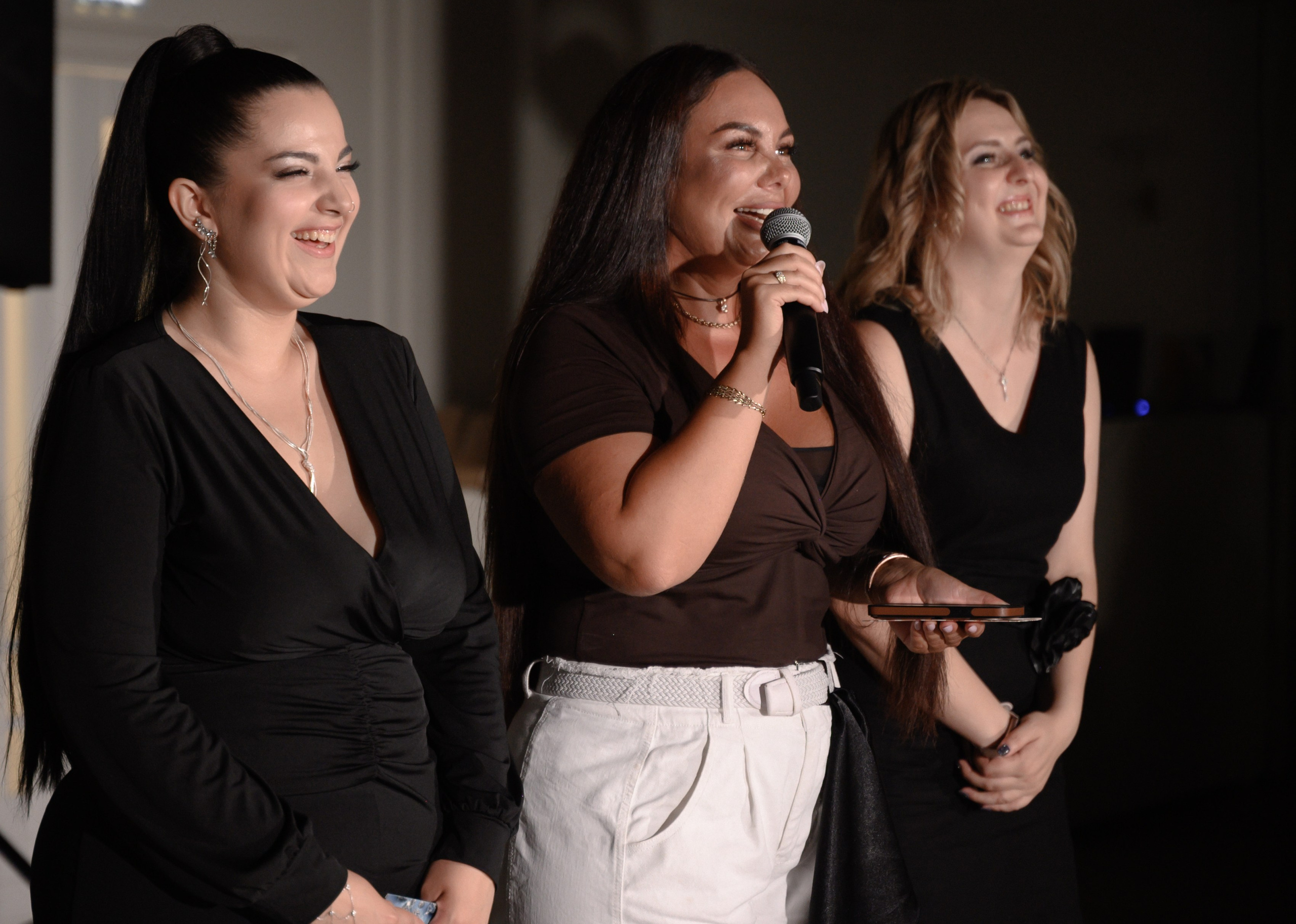 Илина и Денис. Свадебный фотограф Тюмень Анастасия Битная