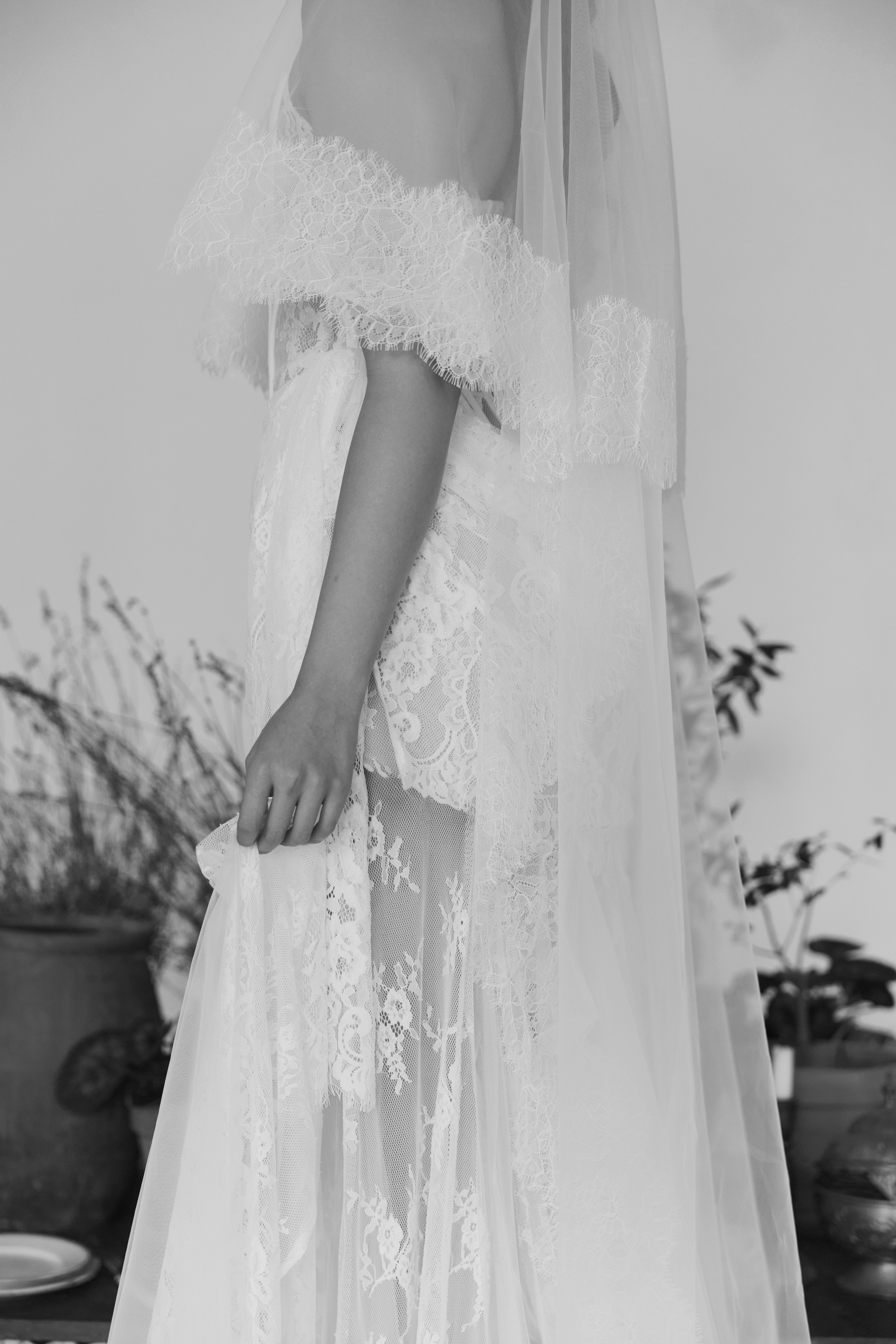 Алина и Григорий. Фотограф в Ростове-на-Дону