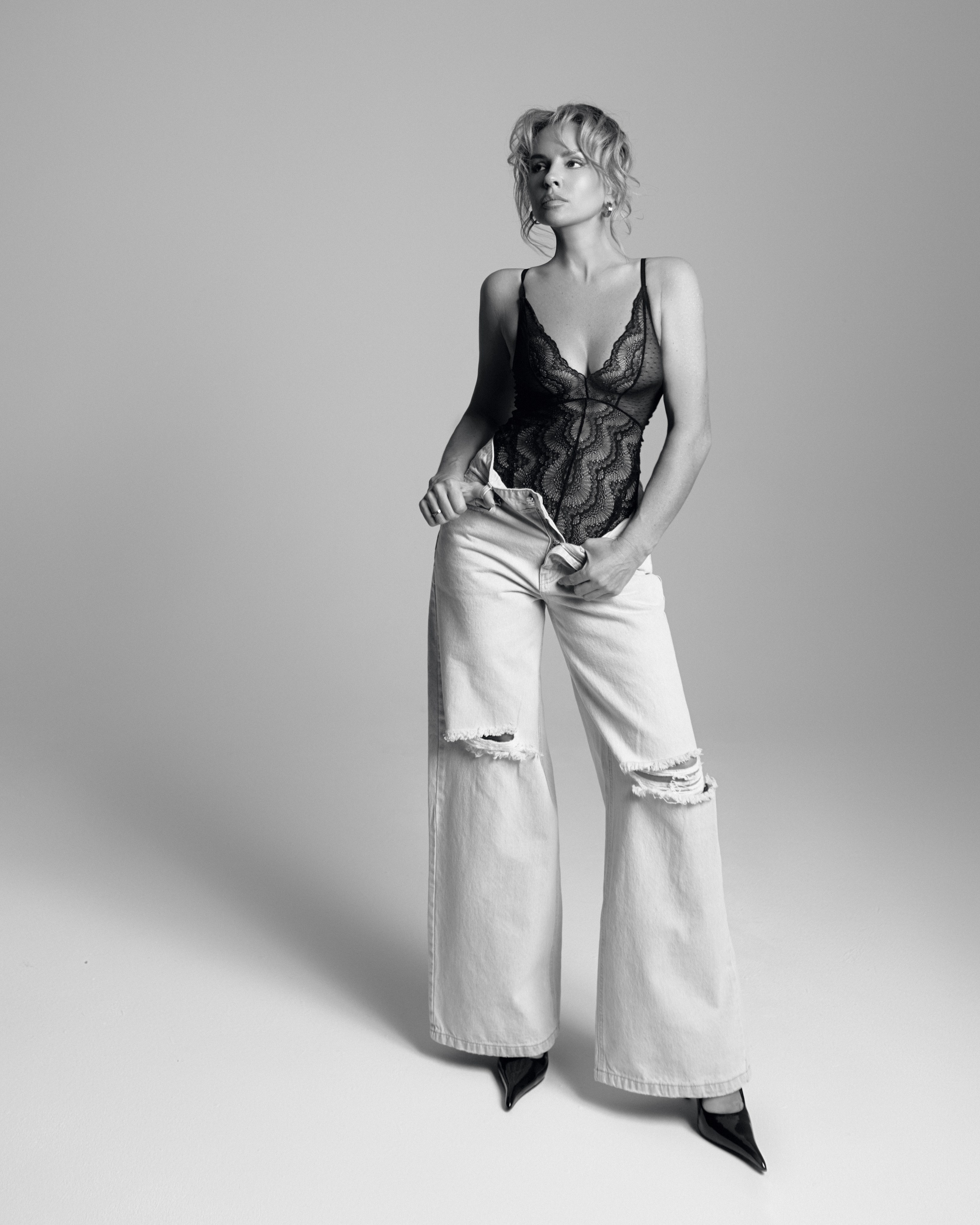 Ирина. Кристина Петровская. Фотограф в Санкт-Петербурге | Москве | Самаре