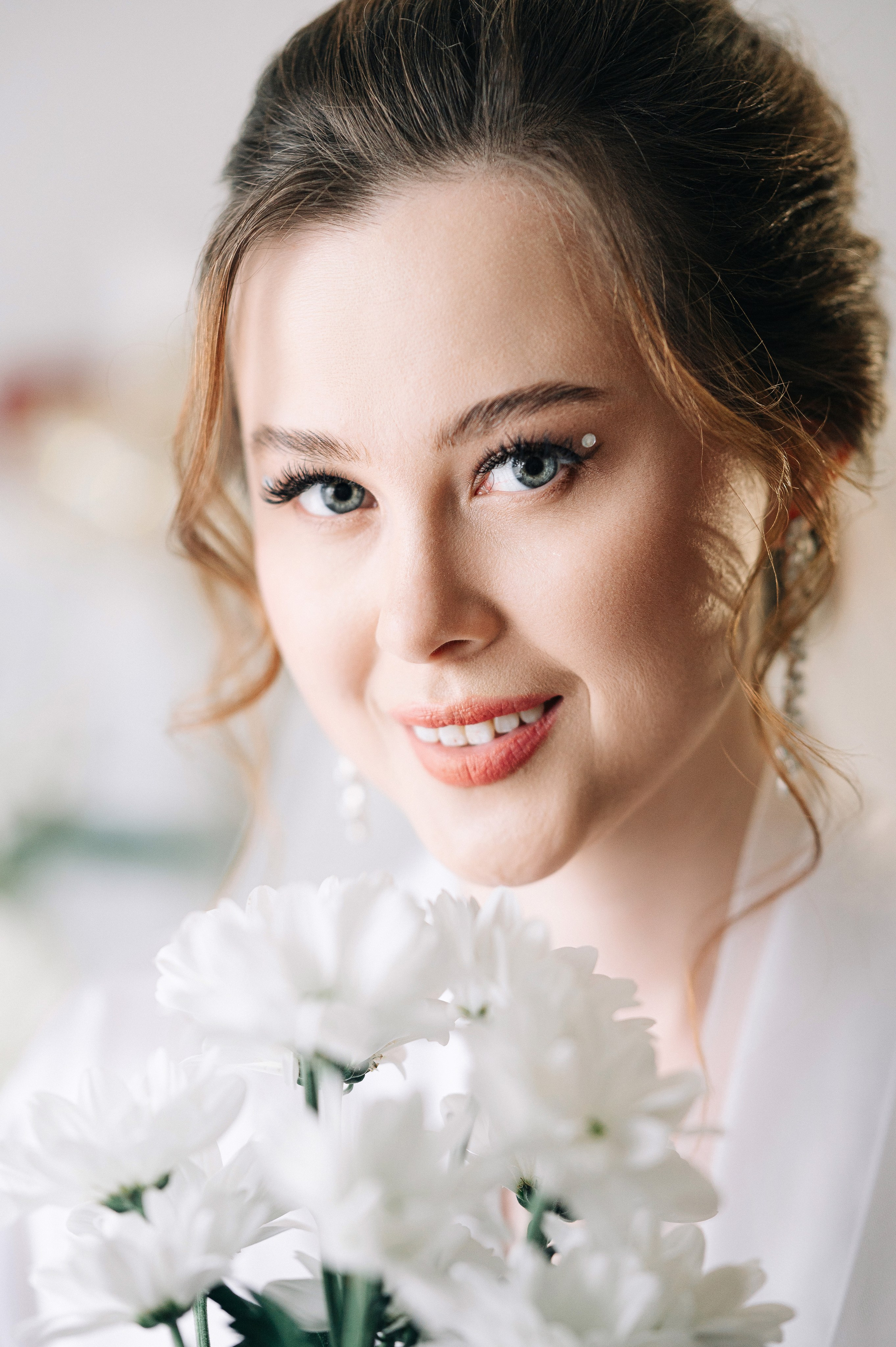 Валерия+Дмитрий. Фотограф Анатолий Шестаков