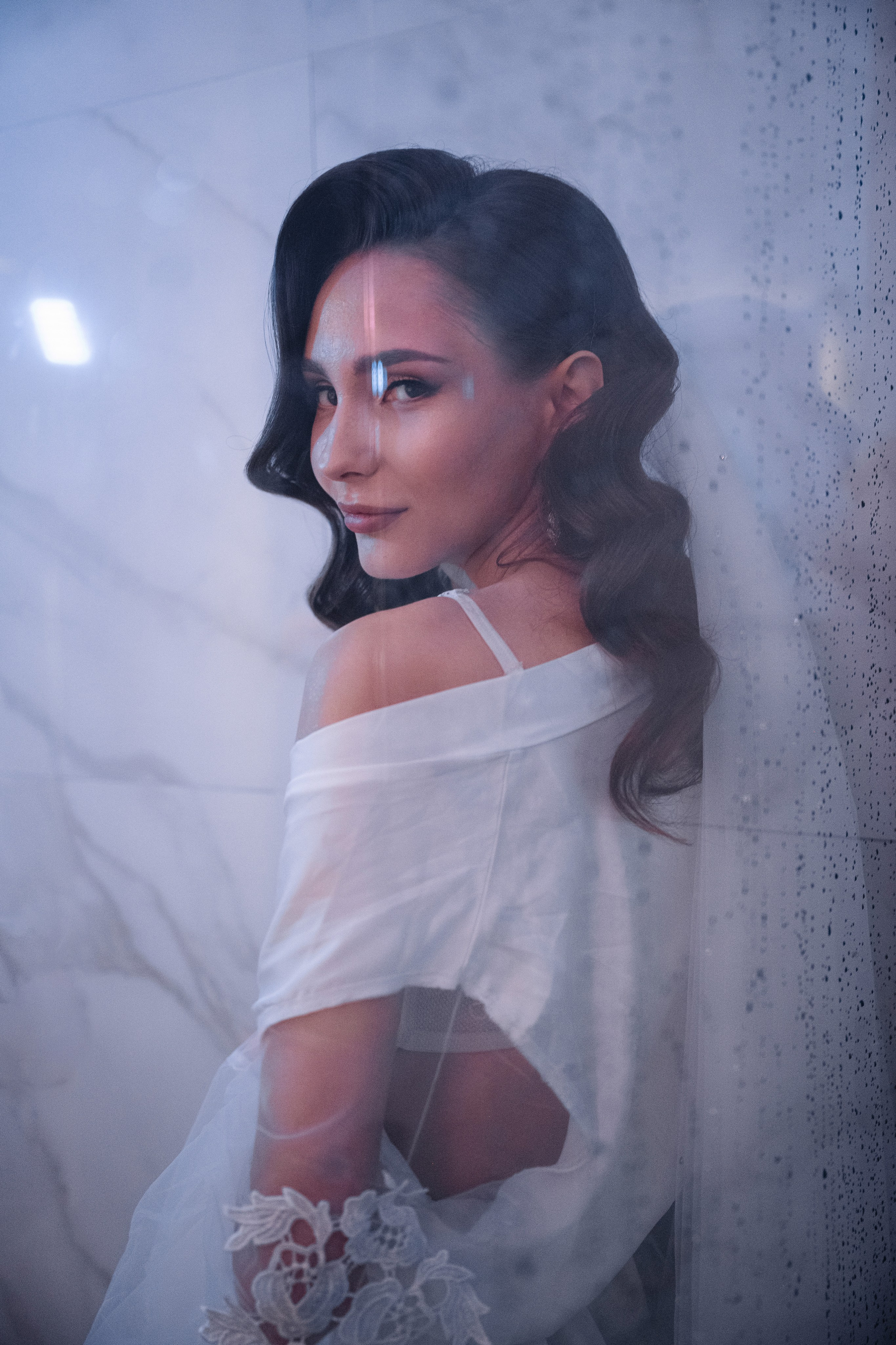 Богдан+Наташа. Фотограф Анатолий Шестаков