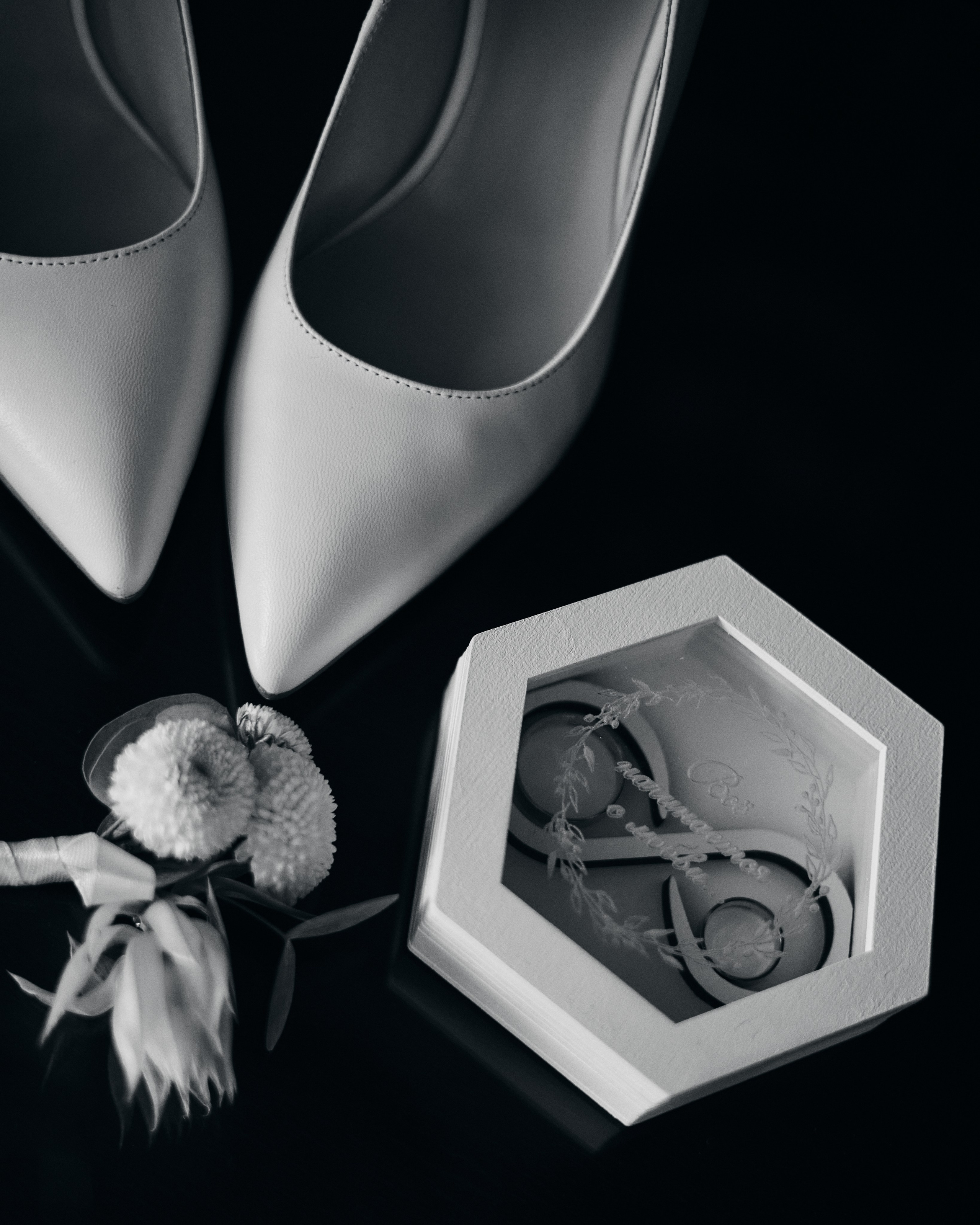 Дмитрий и Инна. BOOMVERTIGO портретный фотограф