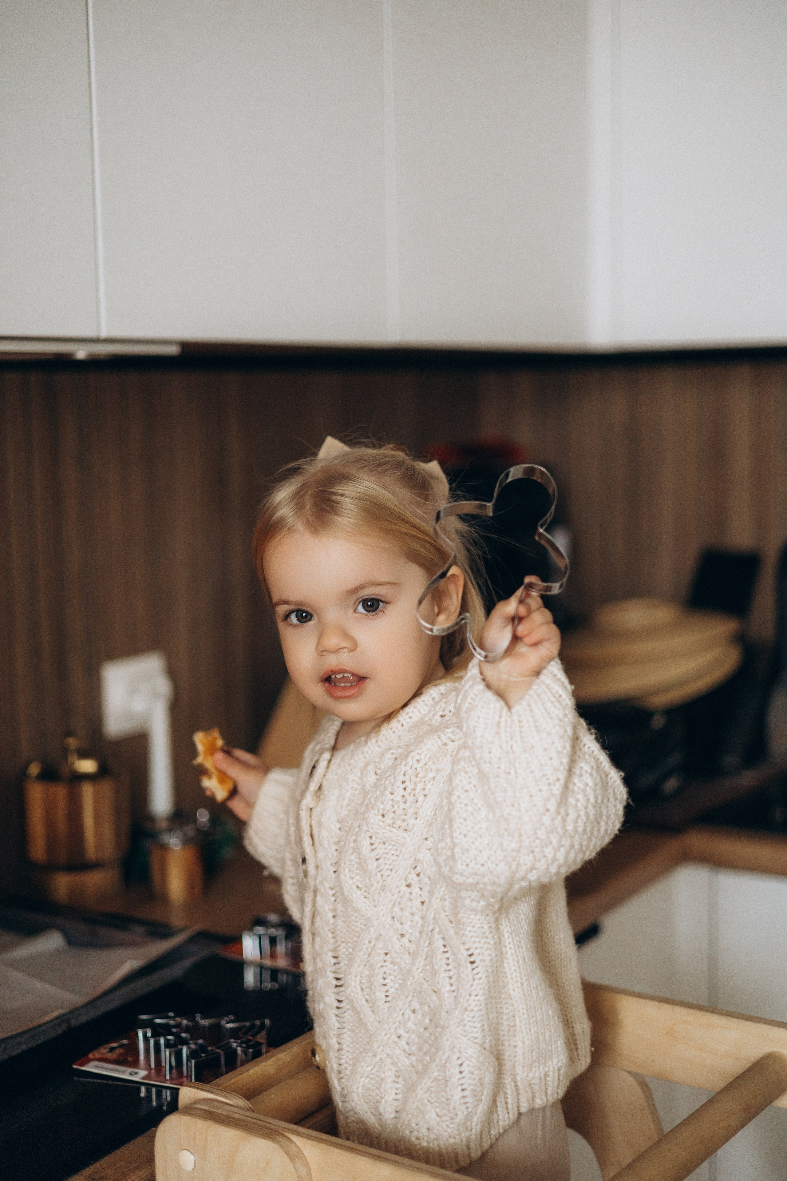 Есения. Самый теплый фотограф в Краснодаре Рябоконь Ксения