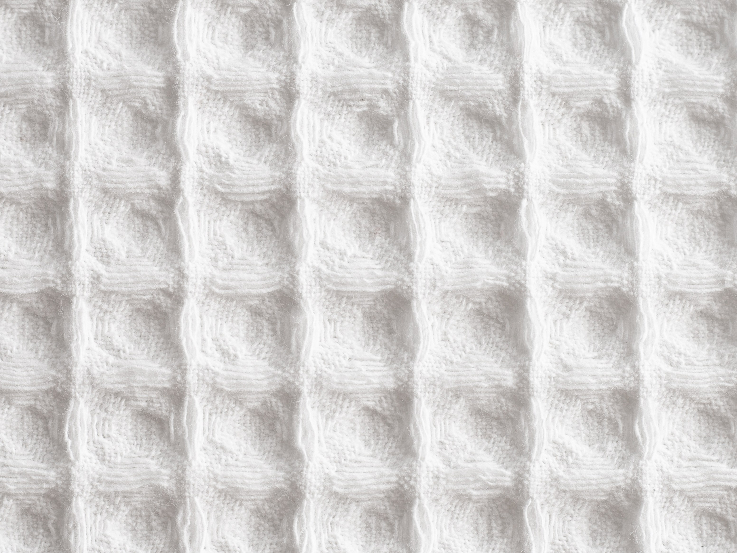 Ткани вафельные. Фотограф для различных событий, проектов, маркетплейсов, сайтов и мероприятий в Екатеринбурге