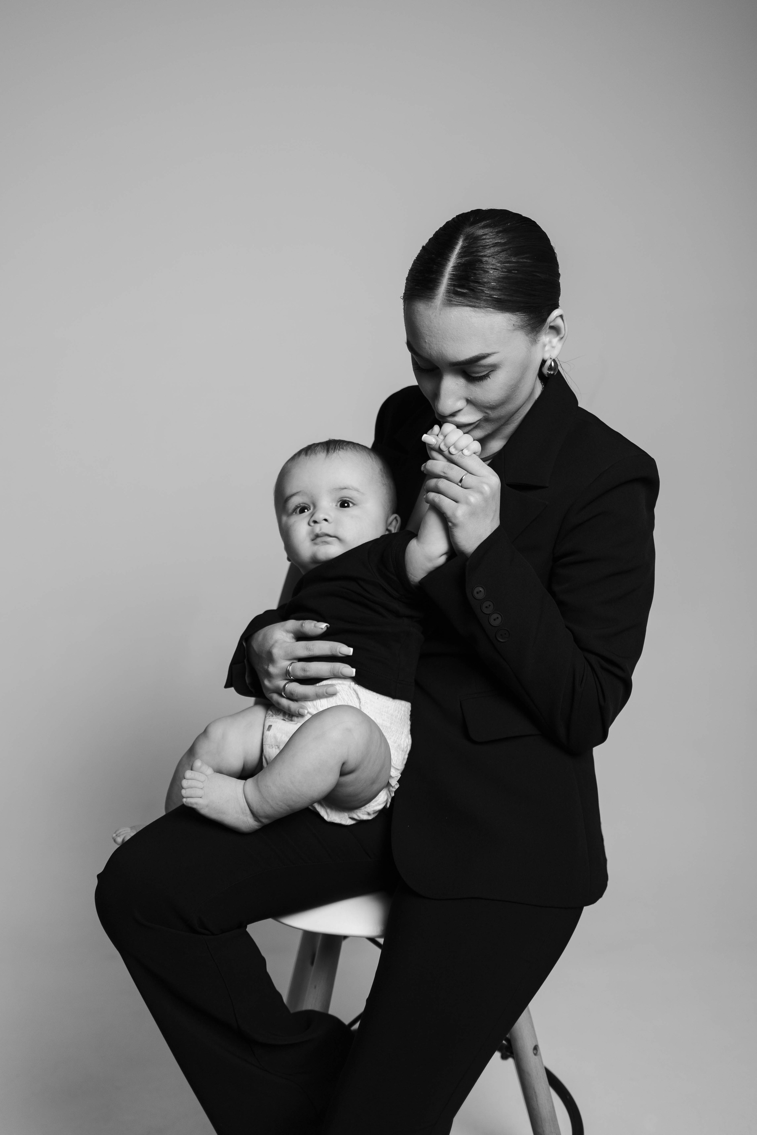 Виолетта Руслан и Ратмир. Ваш фотограф в Нижнем Новгороде