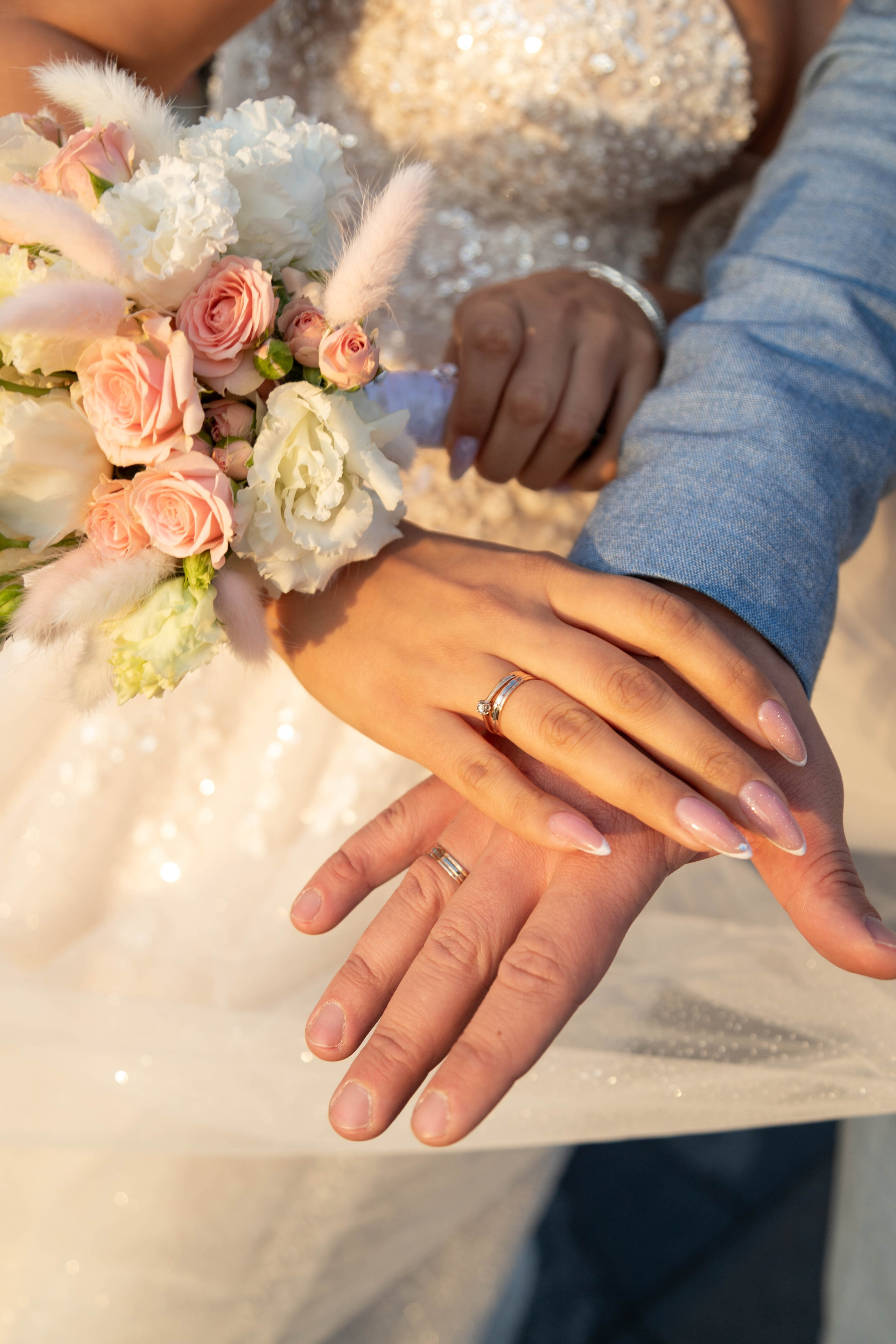 Маргарита и Иван. Ваш фотограф в Нижнем Новгороде