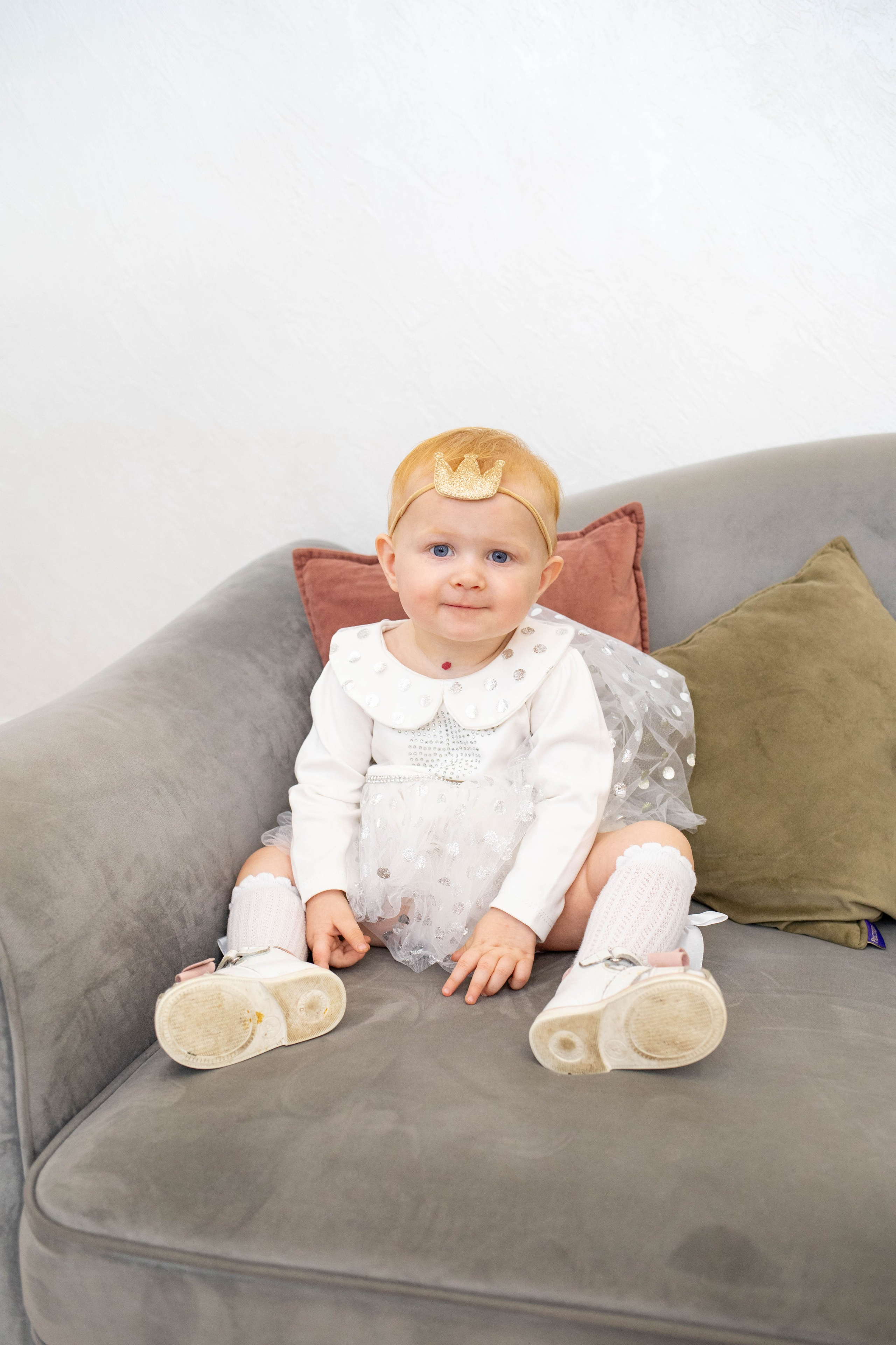 Юбилей Людмилы. Ваш фотограф в Нижнем Новгороде