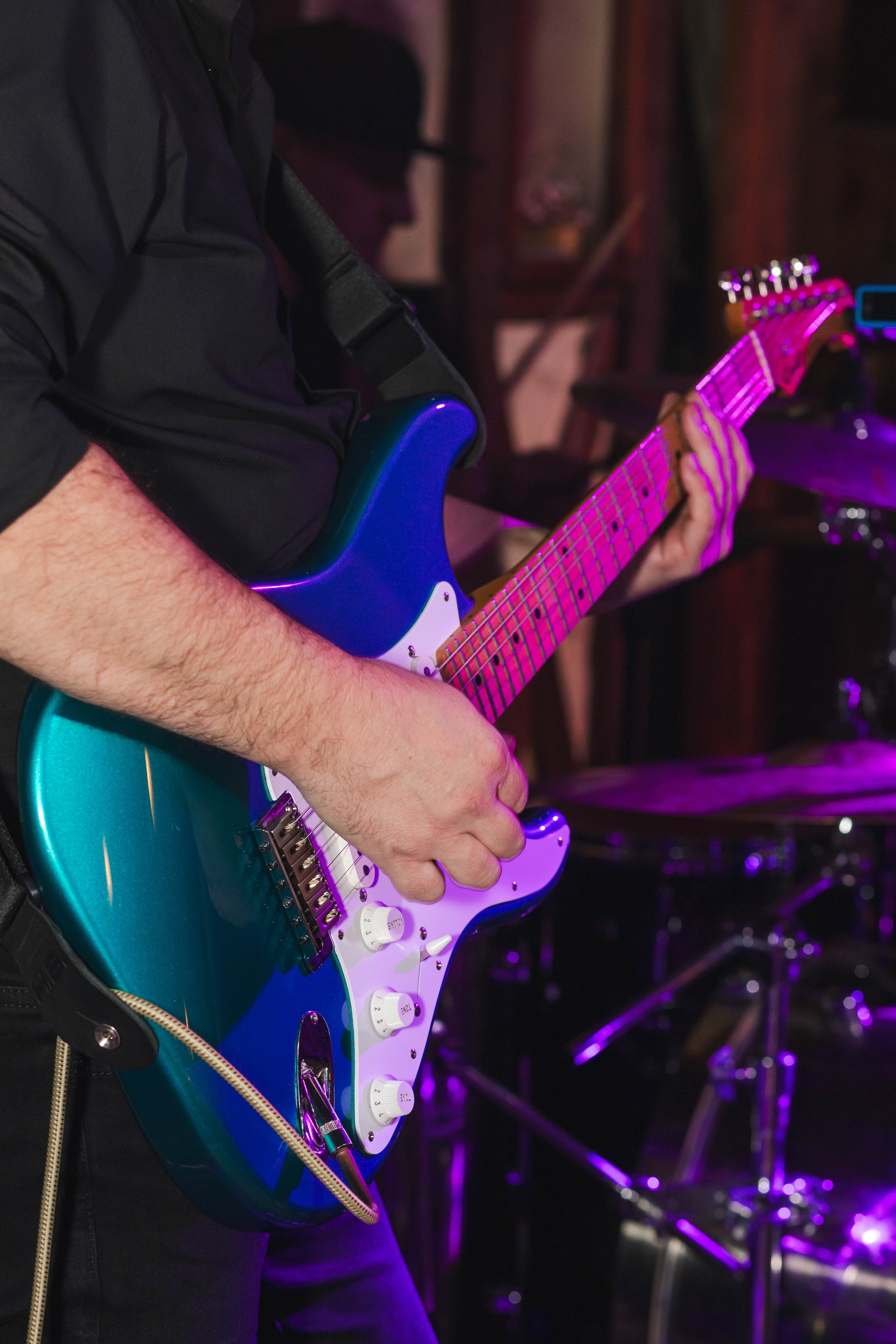 Sehr Gut Октоберфест. Ваш фотограф в Нижнем Новгороде