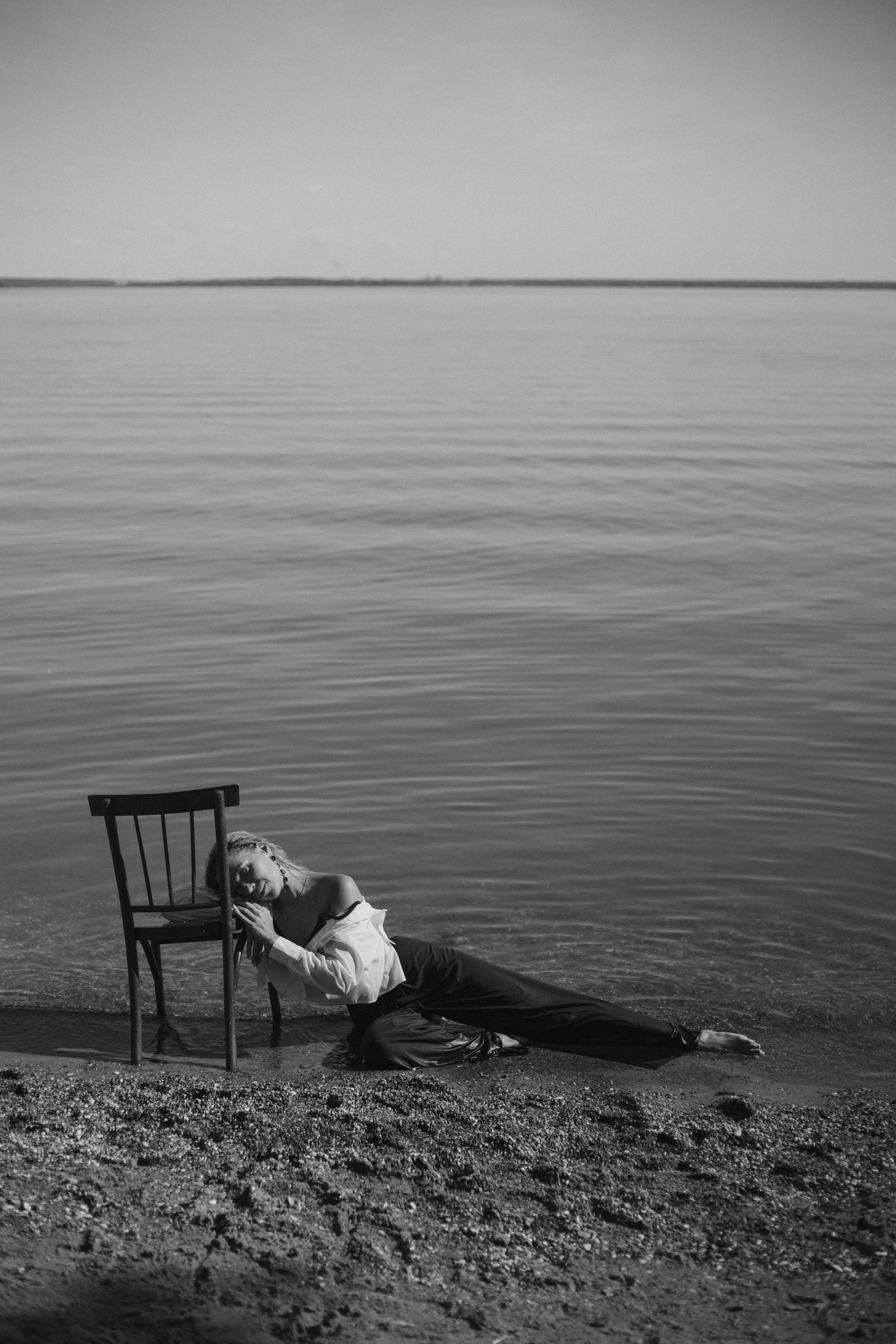 Индивидуальные