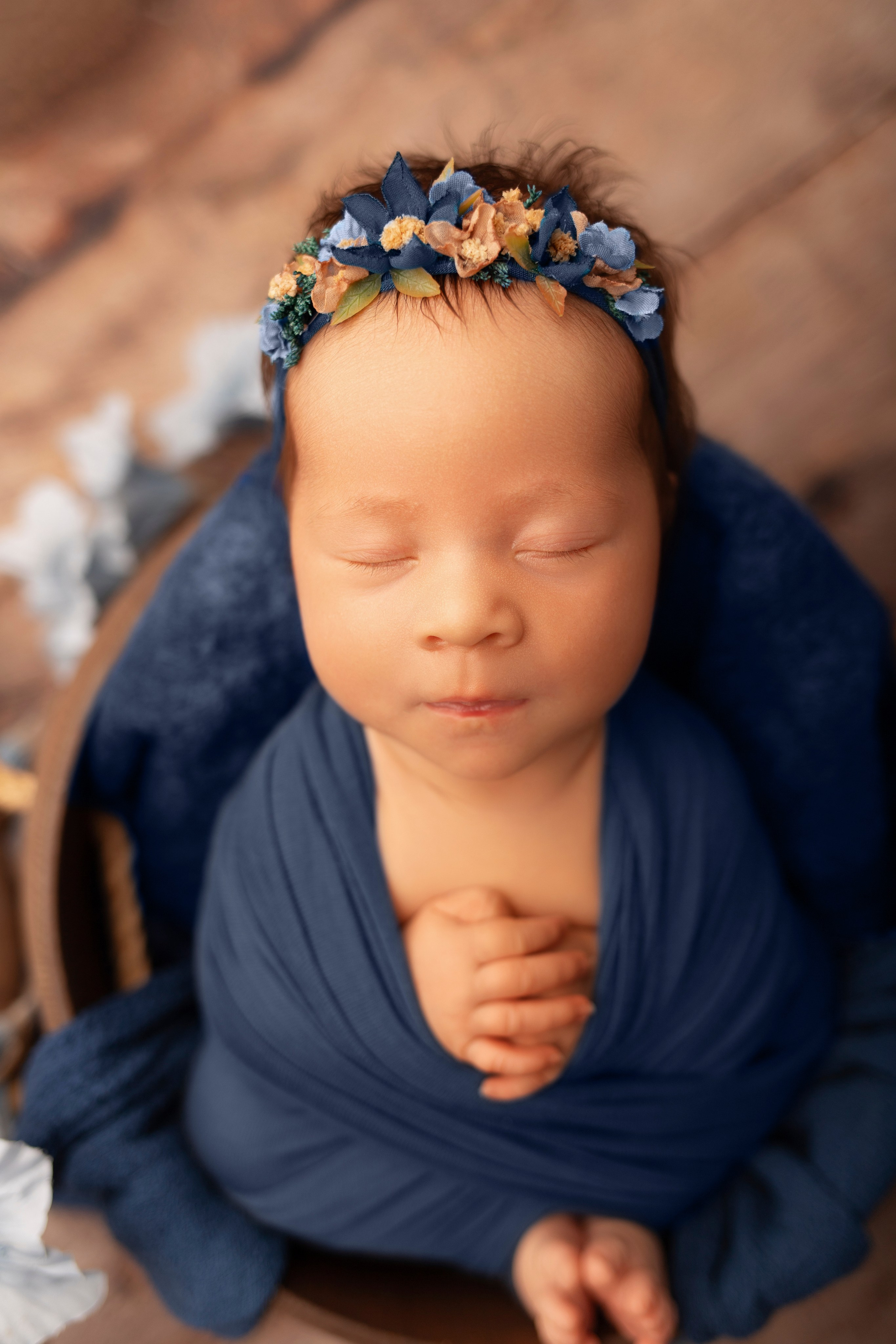 Каталог. Фотограф новорождённых Волгоград Волжский Дарья Рыскаль