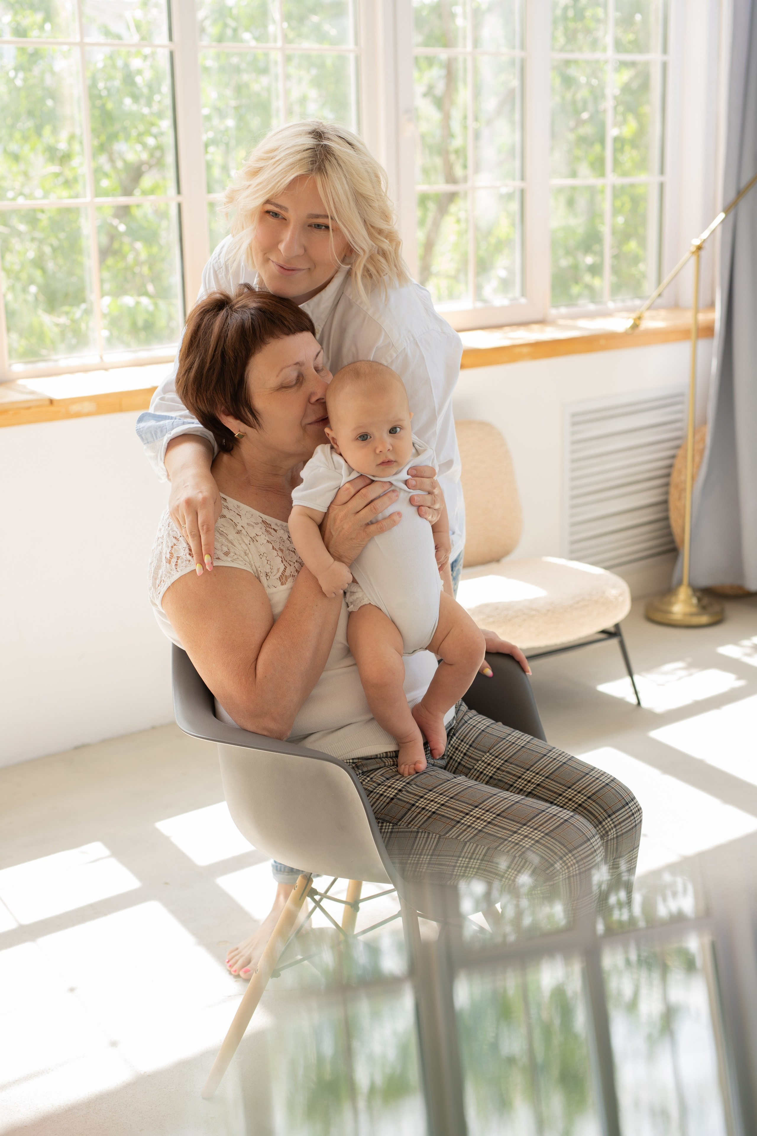 Портфолио семейная съемка Волгоград Волжский. Фотограф новорождённых Волгоград Волжский Дарья Рыскаль