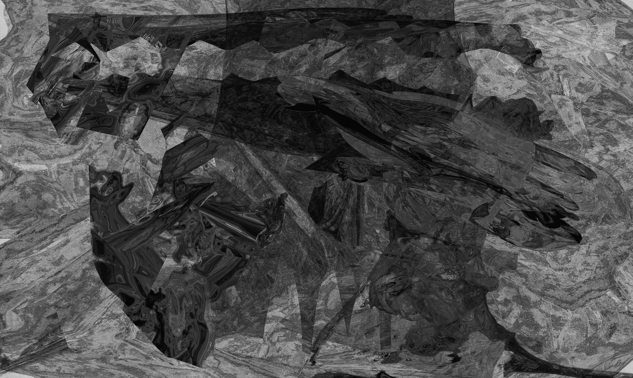 Были докучной элементарный развал (2026). Фотофильтрум