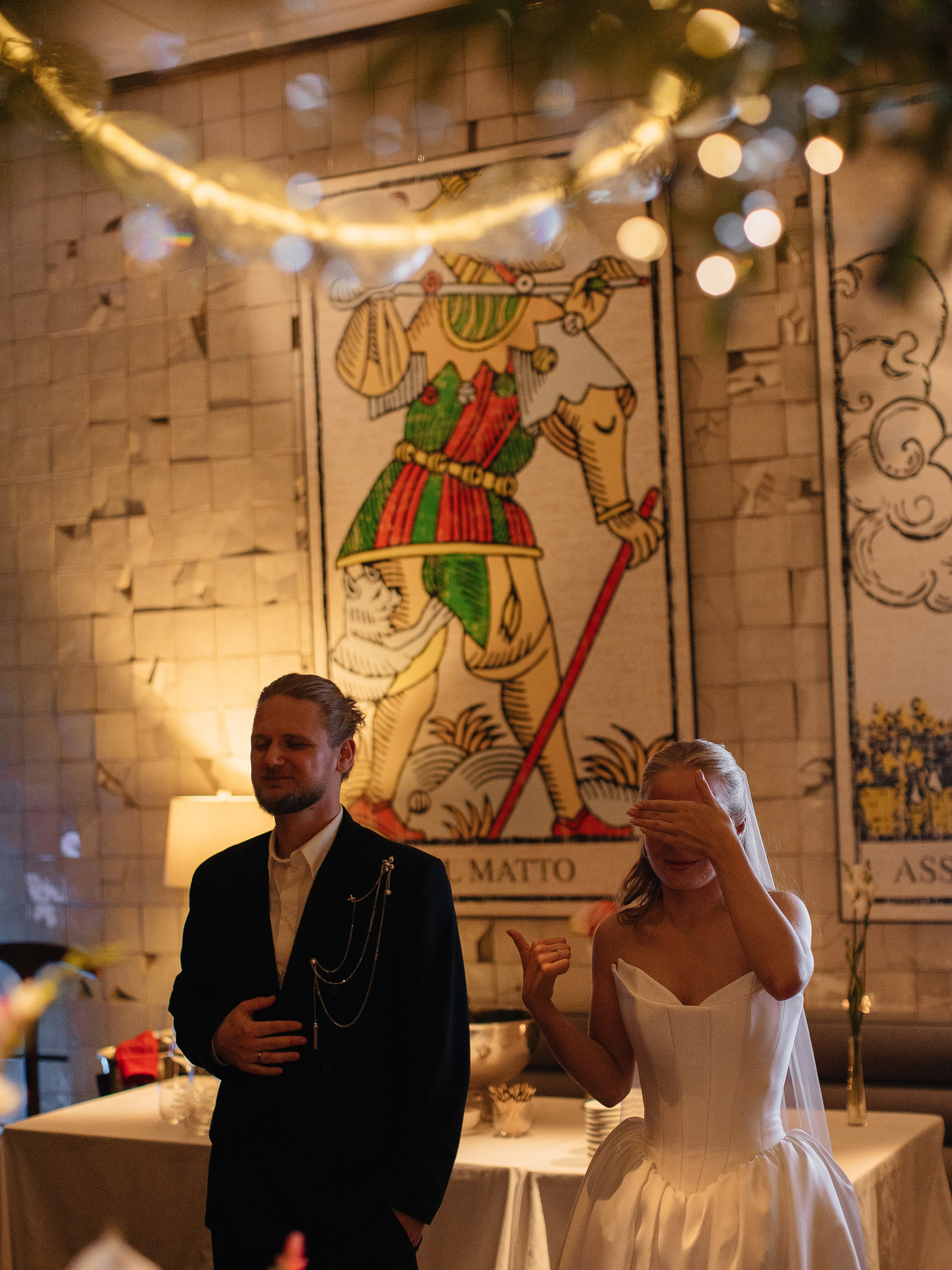 Наша встреча неслучайна. Фотограф в Воронеже Антон Пестов