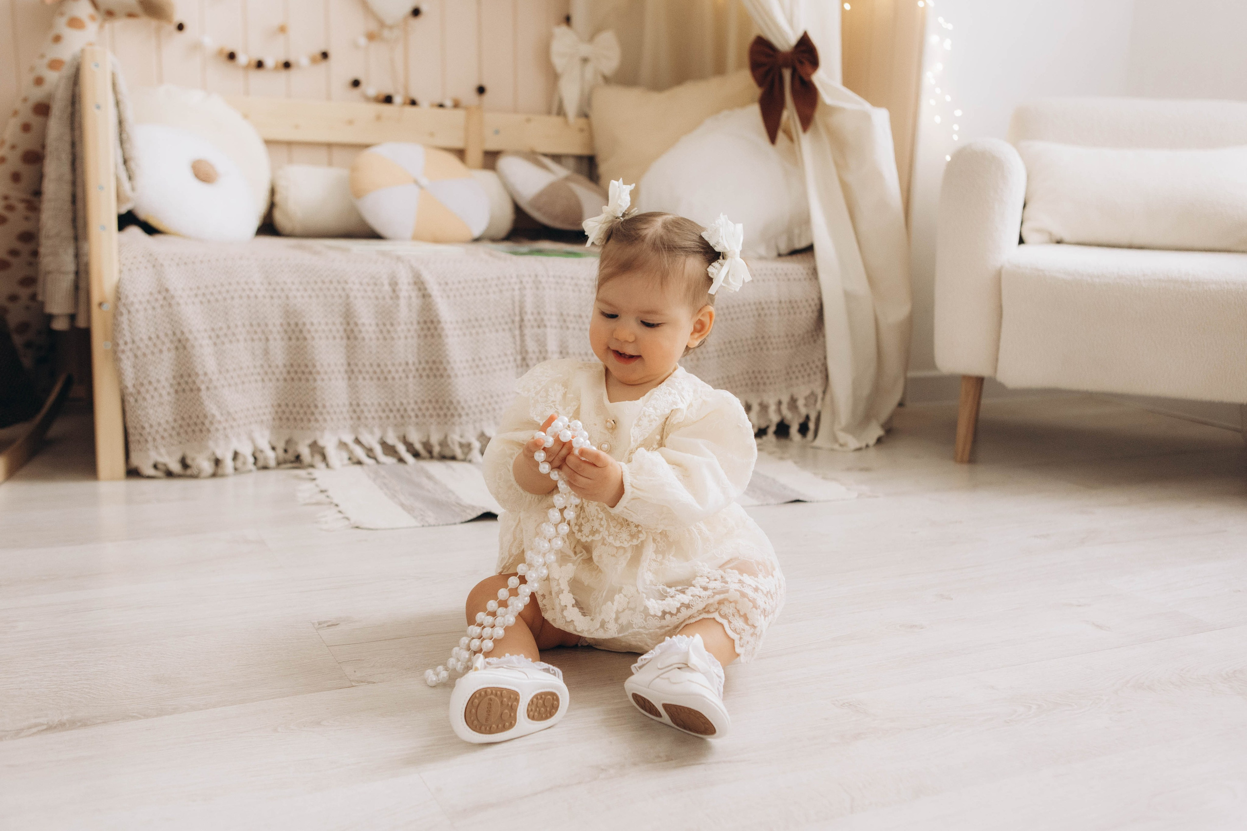 Мария. Наталья Косьянова. Ваш фотограф. Москва