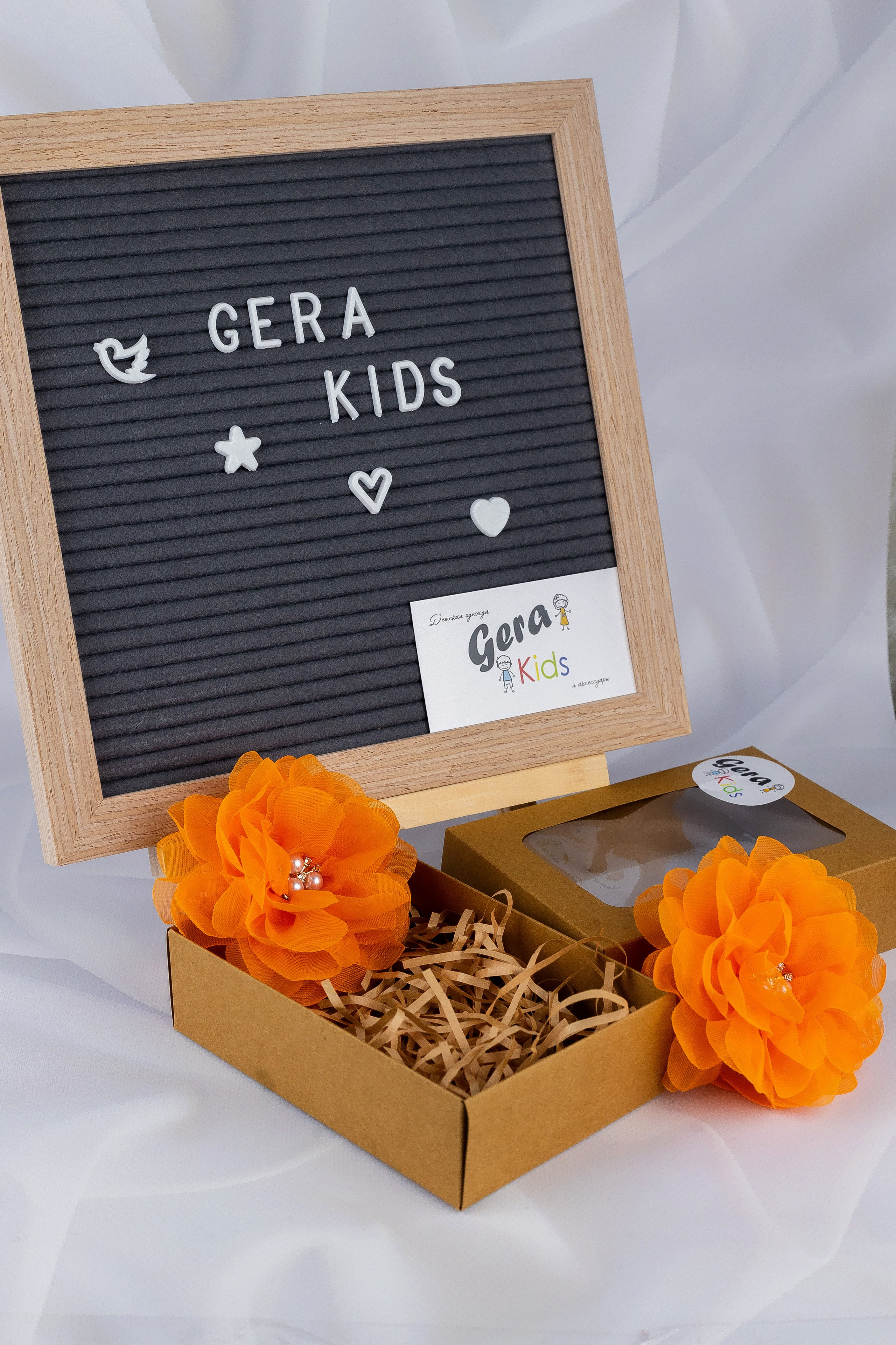 Бантики для девочек. Наталья Косьянова. Ваш фотограф. Москва