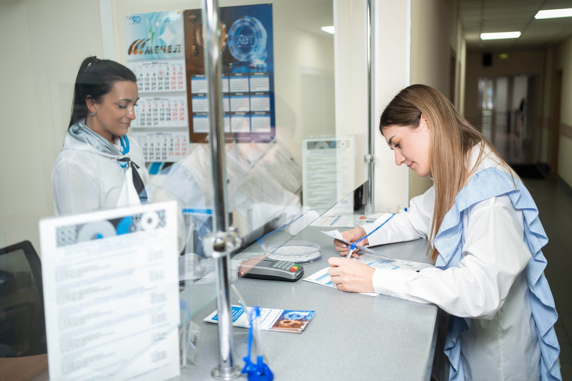 Контент | МЕЧЕЛ. Фотограф на любое событие в Кемерово