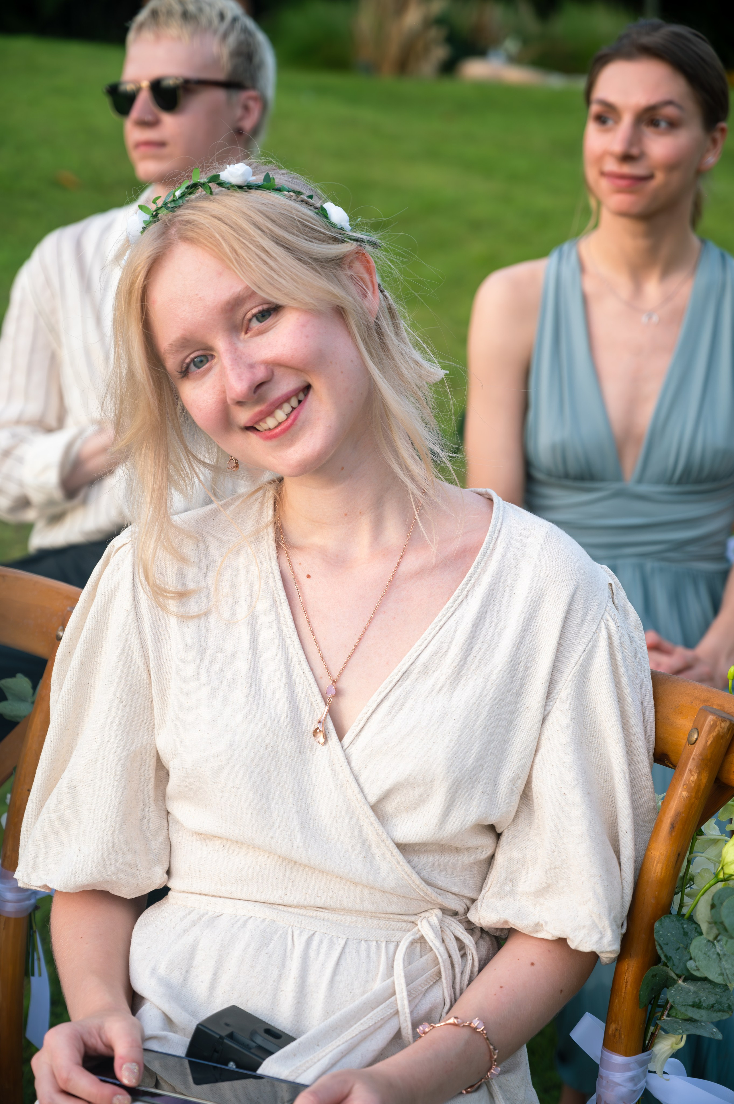 E&E Wedding. Photo & Video production, in Bishkek, Kyrgyzstan